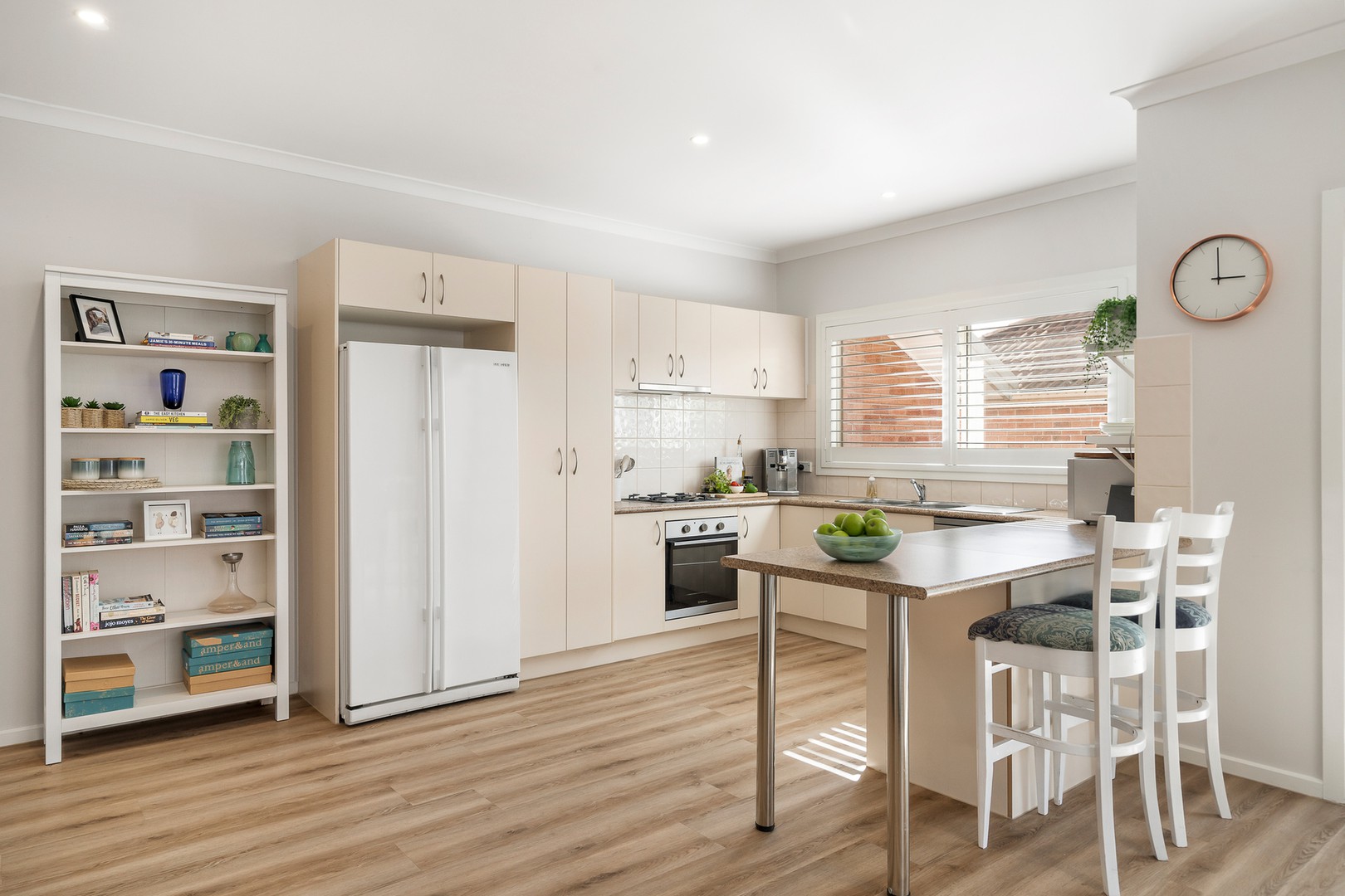 3/31-33 Haley Street, Diamond Creek, VIC 3089, Diamond Creek - Thumbnail 4