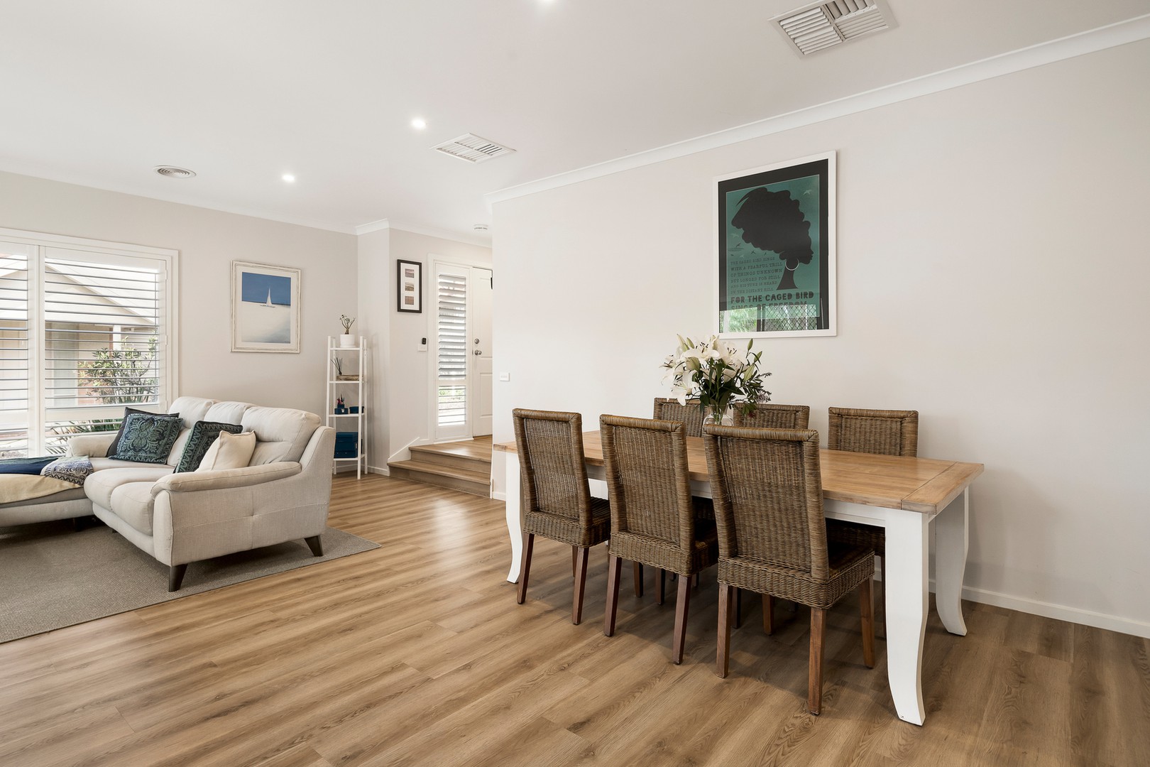 3/31-33 Haley Street, Diamond Creek, VIC 3089, Diamond Creek - Thumbnail 5