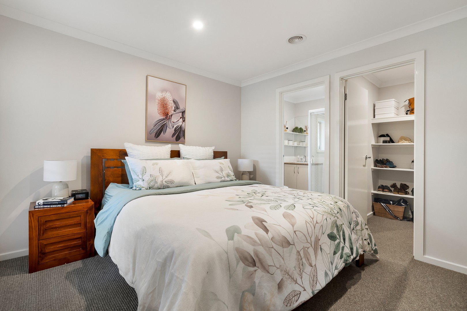 3/31-33 Haley Street, Diamond Creek, VIC 3089, Diamond Creek - Thumbnail 6