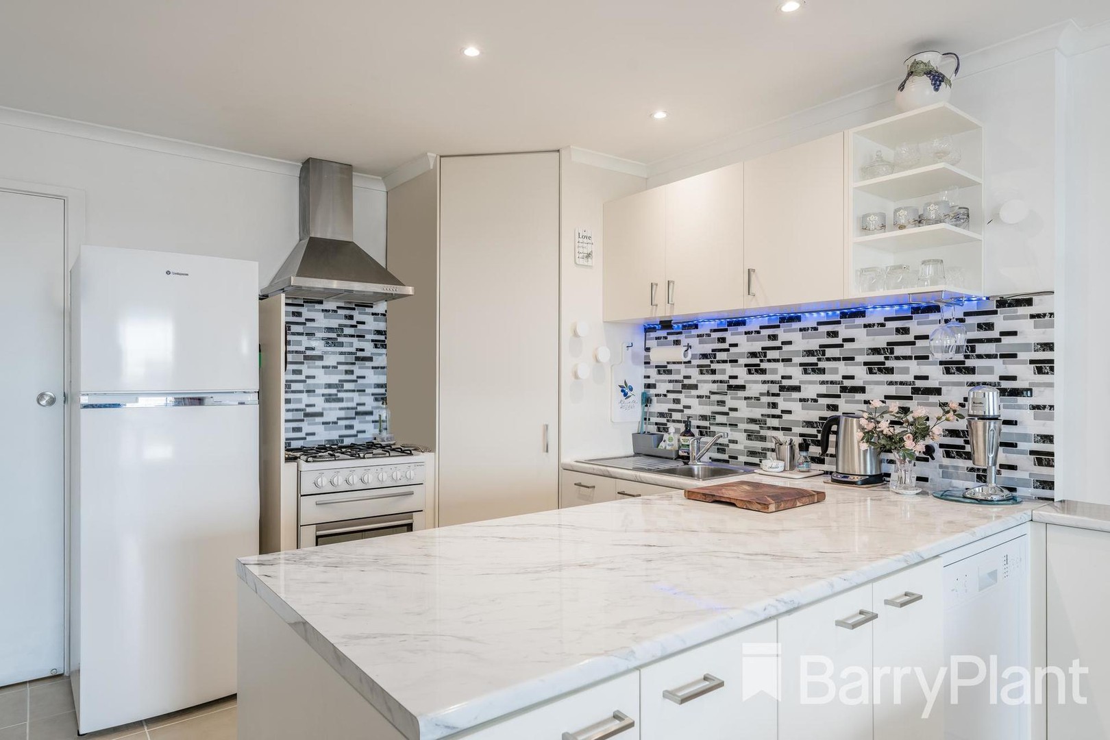 3/31-33 Roslyn RoadBelmont, VIC 3216, Belmont - Thumbnail 2
