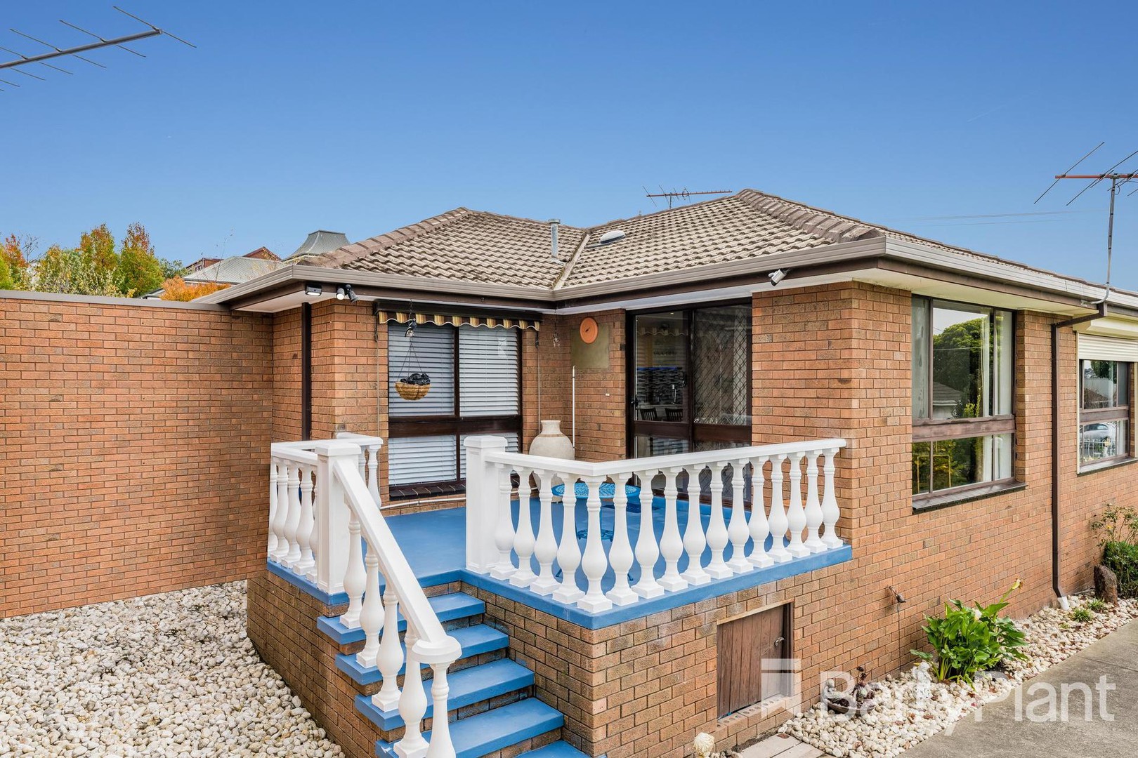 3/31-33 Roslyn RoadBelmont, VIC 3216, Belmont - Thumbnail 3