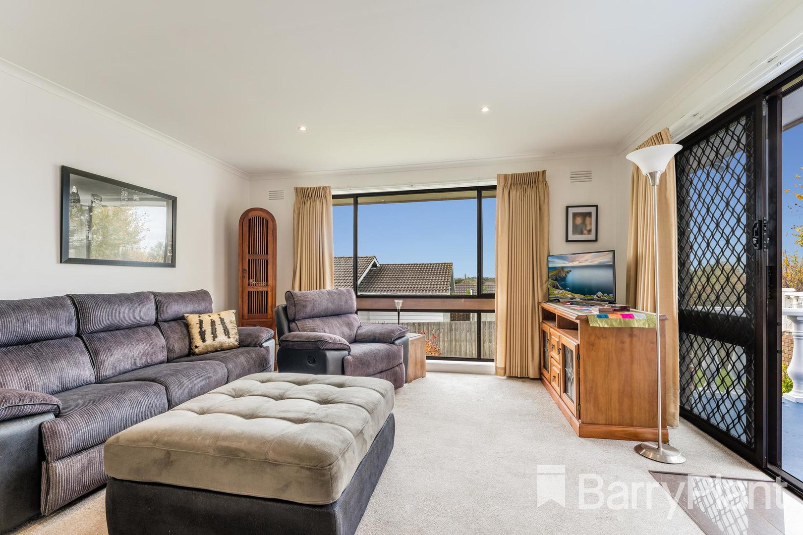 3/31-33 Roslyn RoadBelmont, VIC 3216, Belmont - Thumbnail 4