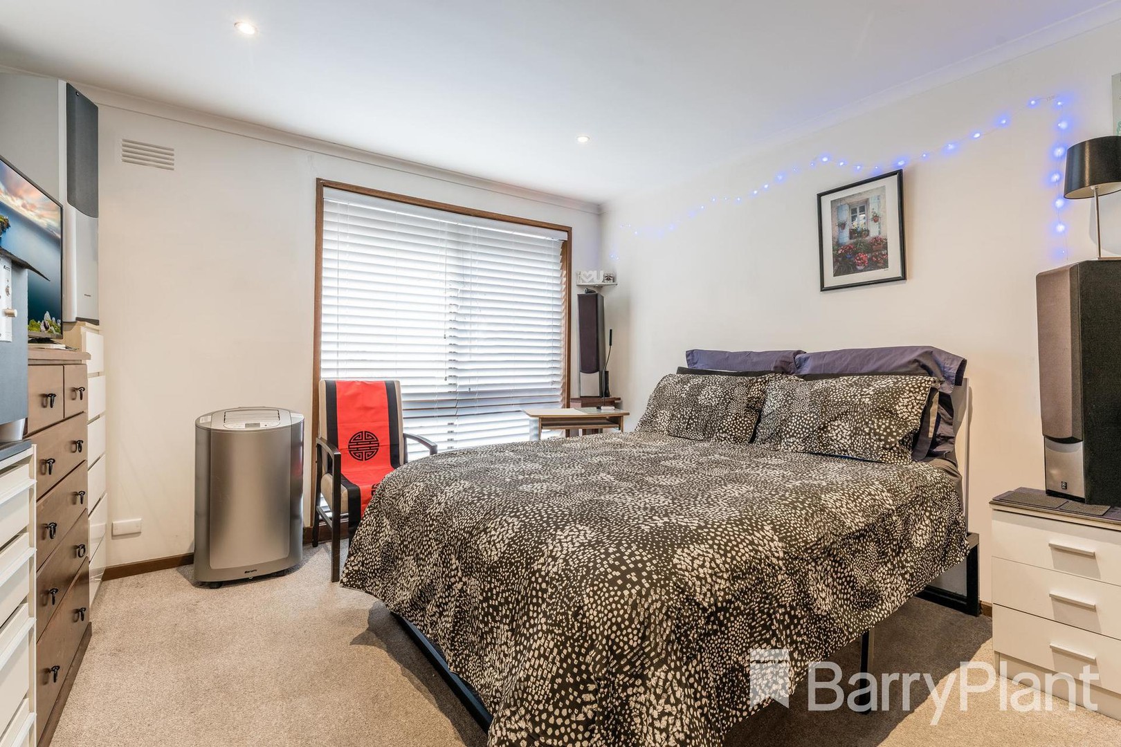 3/31-33 Roslyn RoadBelmont, VIC 3216, Belmont - Thumbnail 5