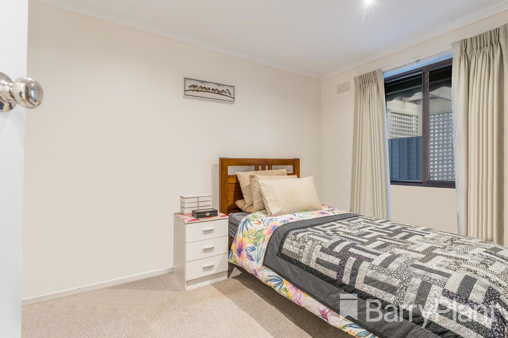 3/31-33 Roslyn RoadBelmont, VIC 3216, Belmont - Thumbnail 6