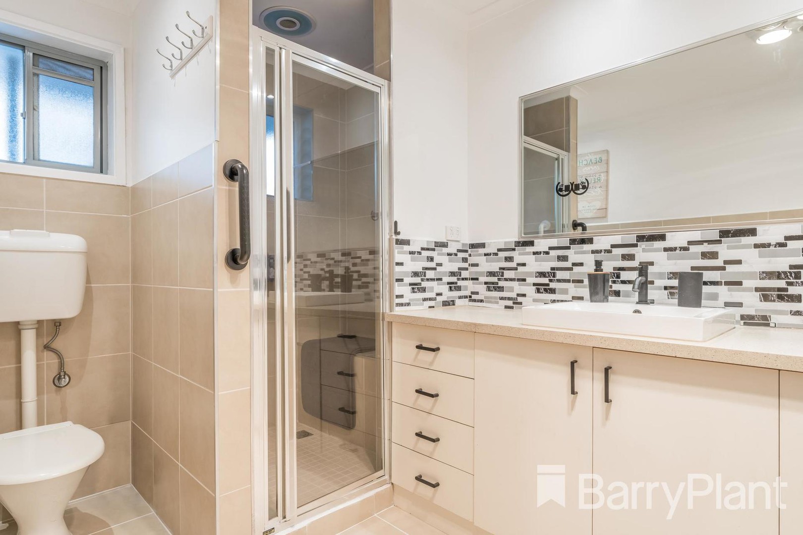3/31-33 Roslyn RoadBelmont, VIC 3216, Belmont - Thumbnail 7