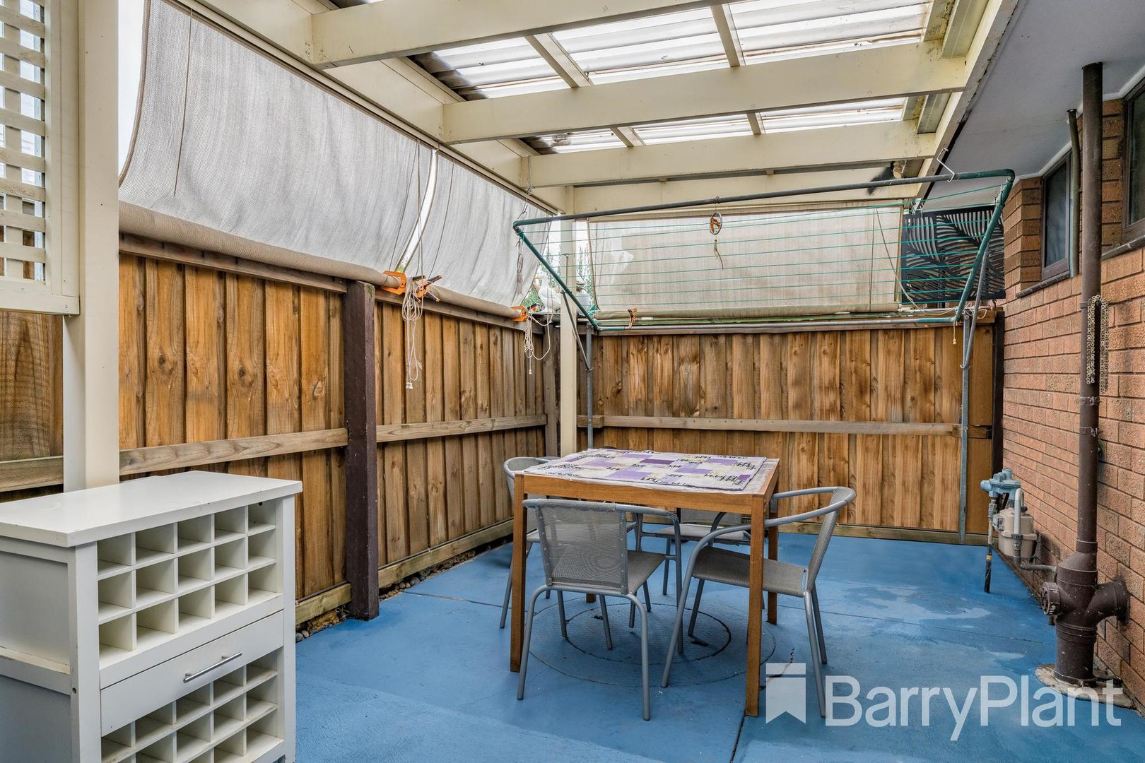 3/31-33 Roslyn RoadBelmont, VIC 3216, Belmont - Thumbnail 8