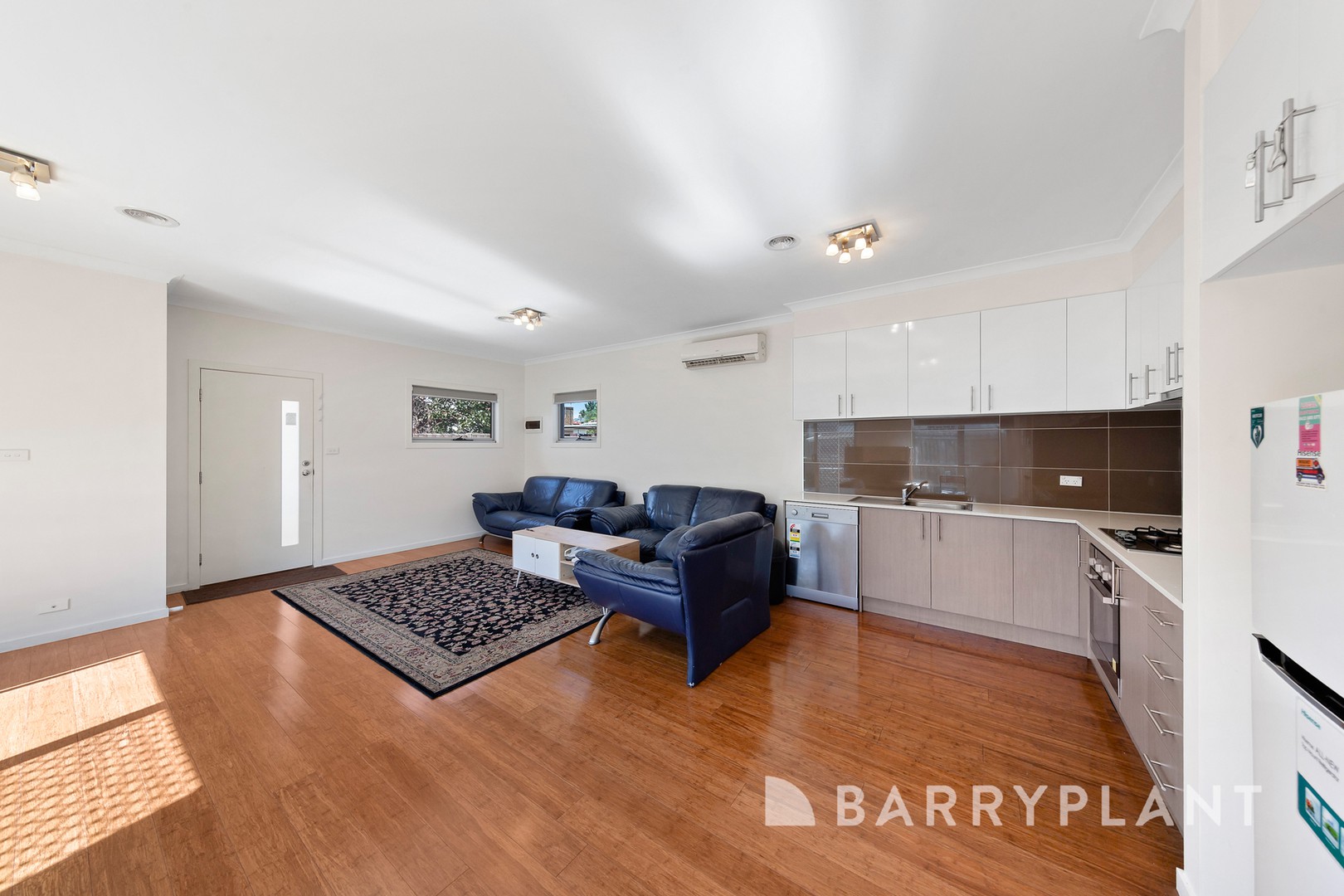 3/31 Austin Street, St Albans, VIC 3021 - Thumbnail 2 - 19/03/2026