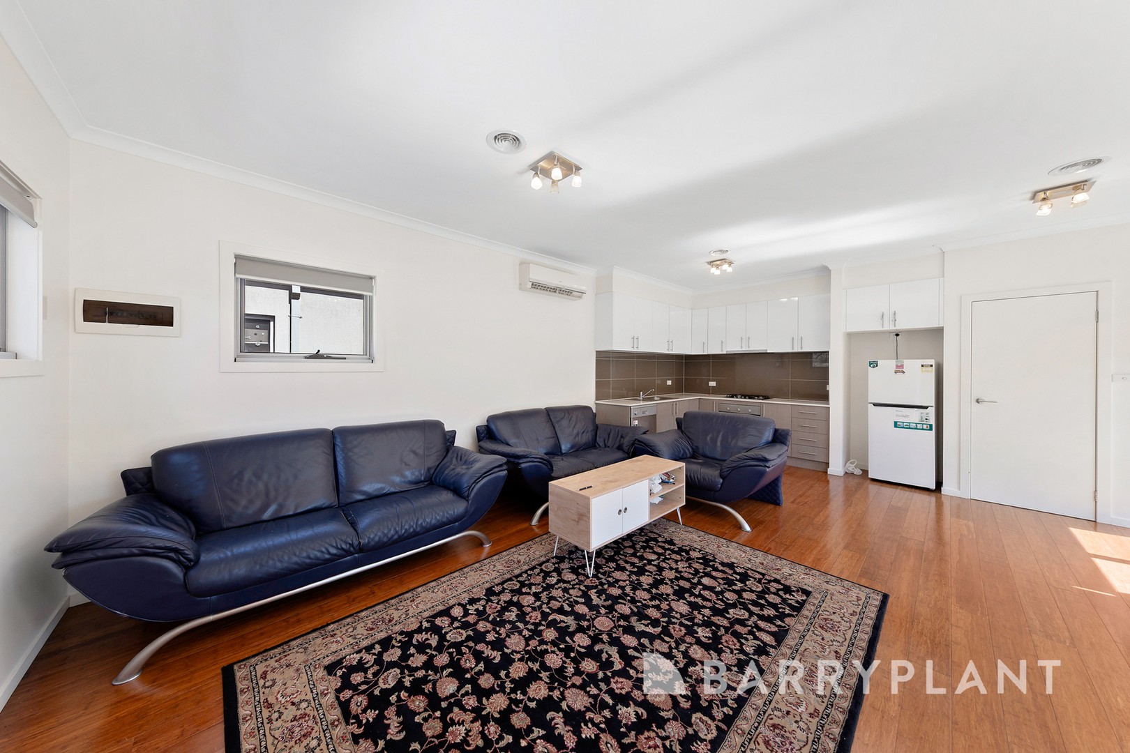 3/31 Austin Street, St Albans, VIC 3021, St Albans - Thumbnail 3