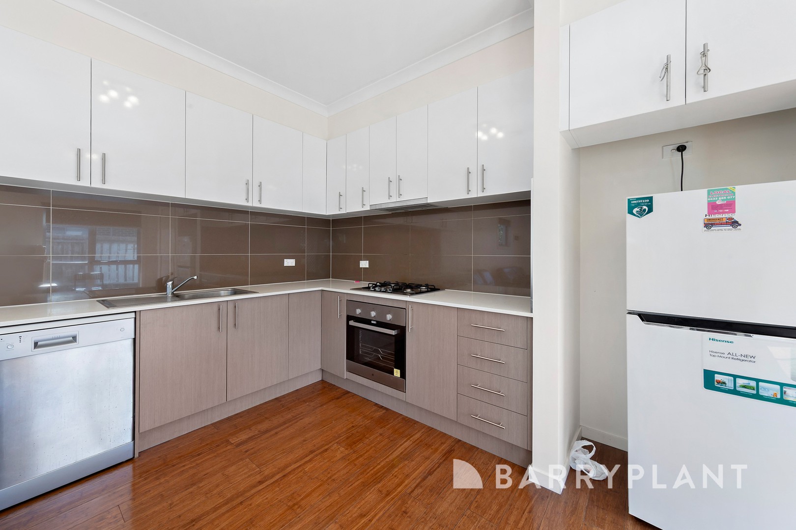 3/31 Austin Street, St Albans, VIC 3021, St Albans - Thumbnail 4