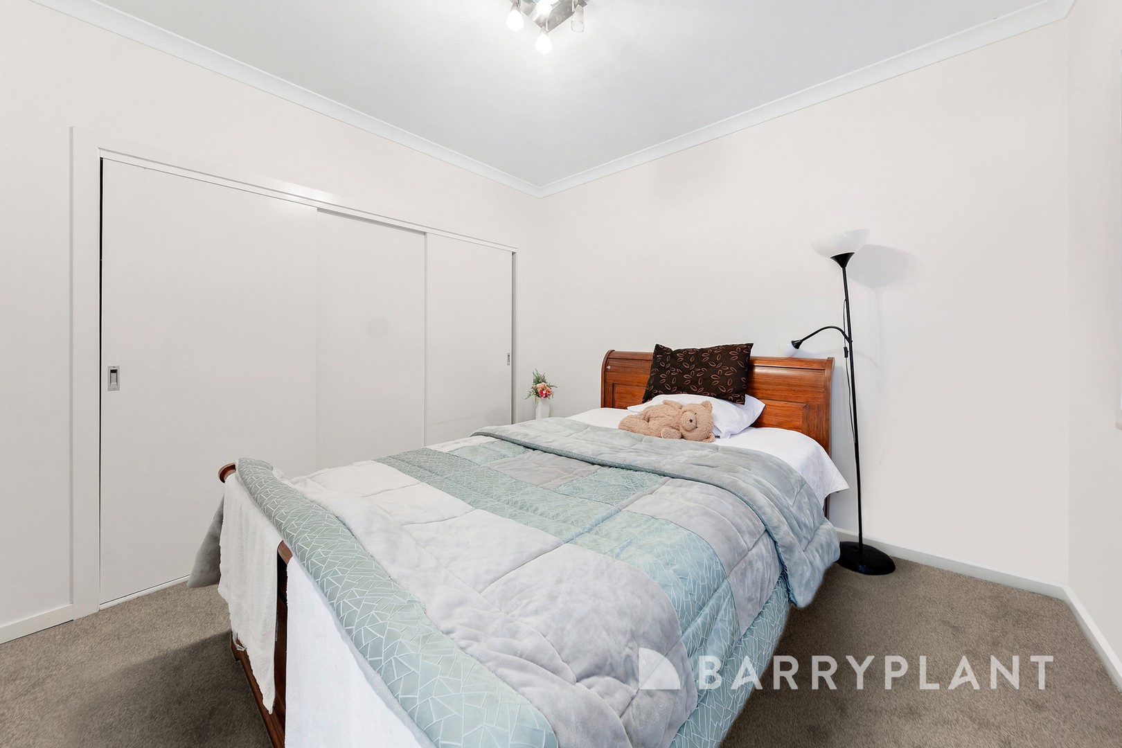 3/31 Austin Street, St Albans, VIC 3021, St Albans - Thumbnail 5