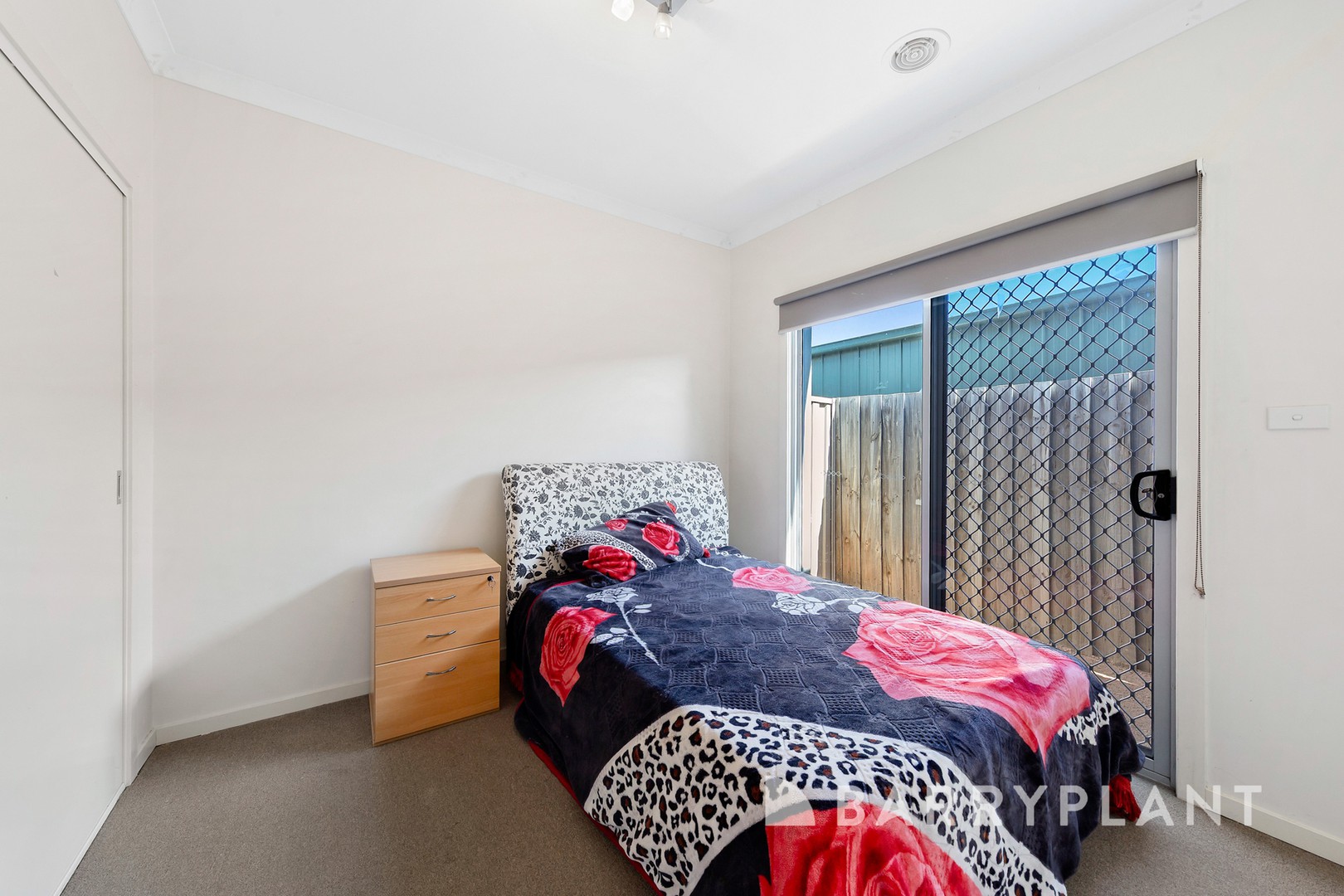 3/31 Austin Street, St Albans, VIC 3021, St Albans - Thumbnail 6
