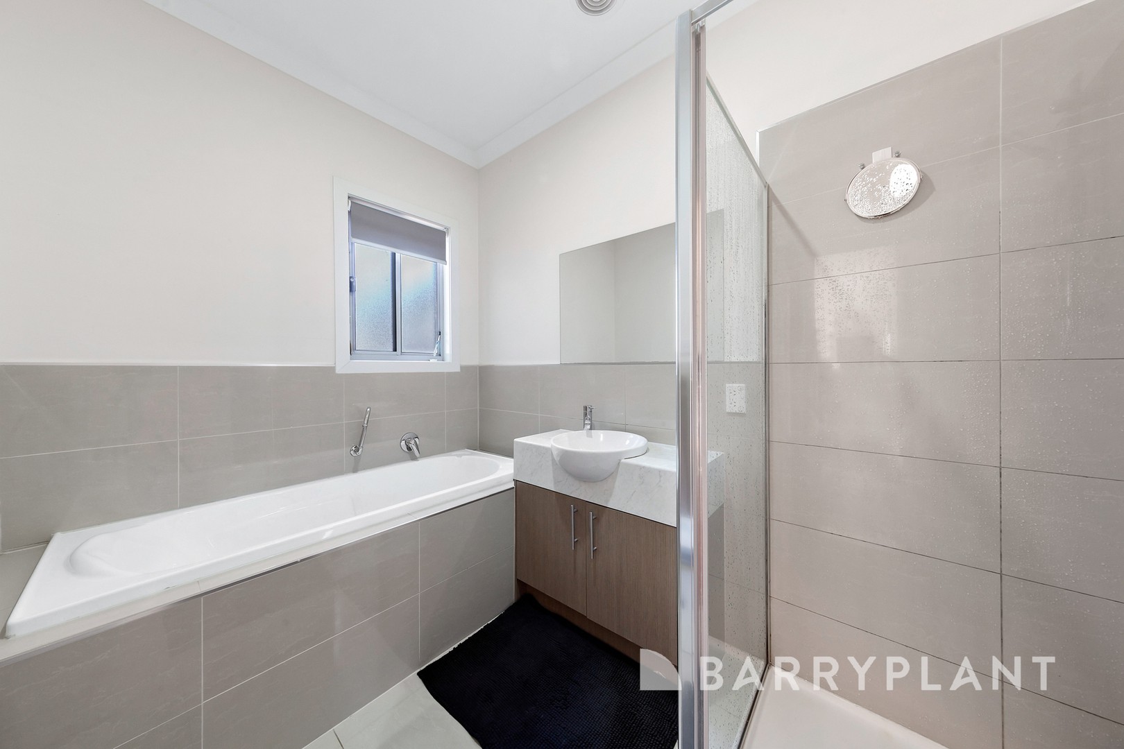 3/31 Austin Street, St Albans, VIC 3021, St Albans - Thumbnail 7