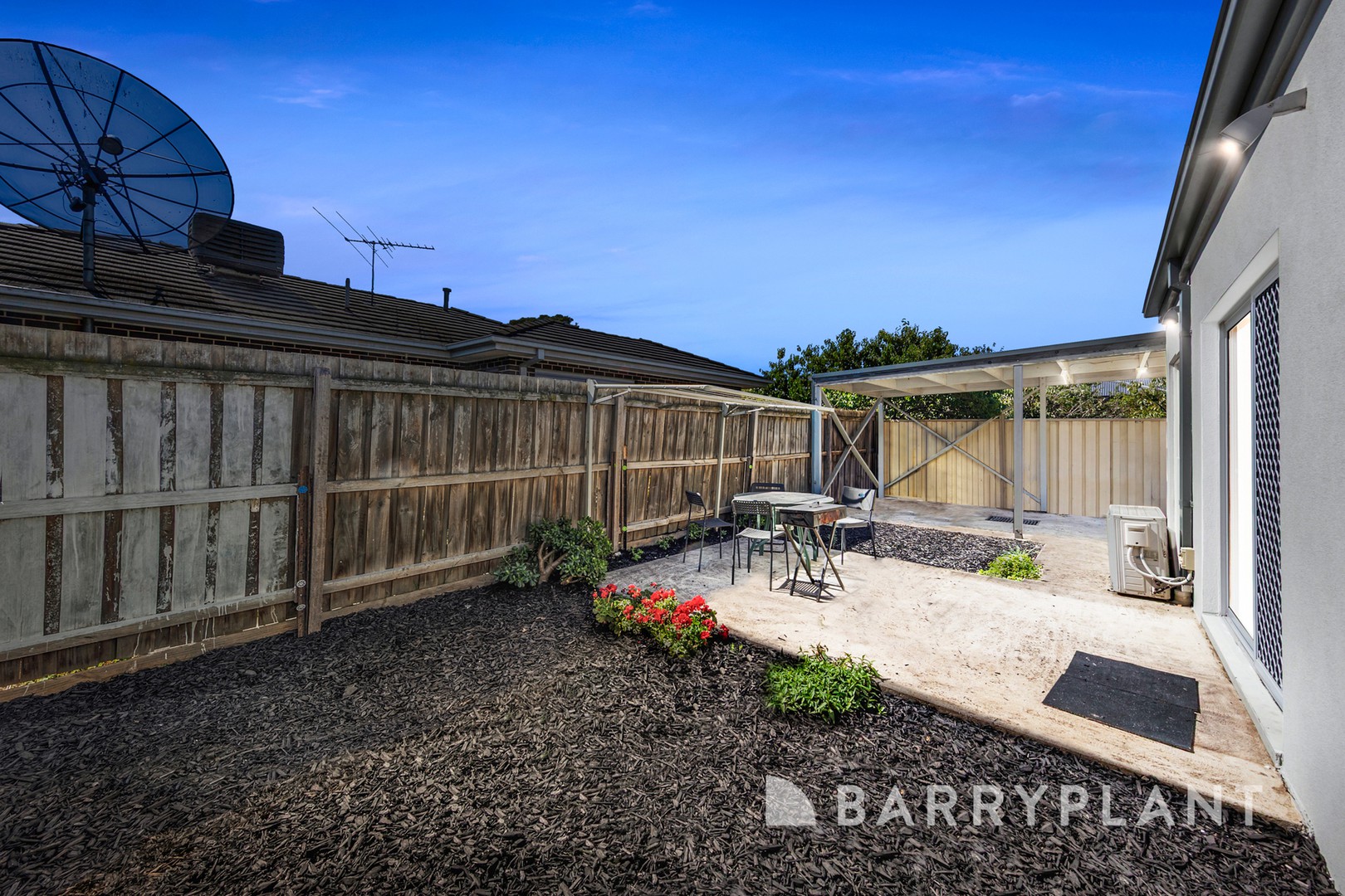 3/31 Austin Street, St Albans, VIC 3021, St Albans - Thumbnail 8