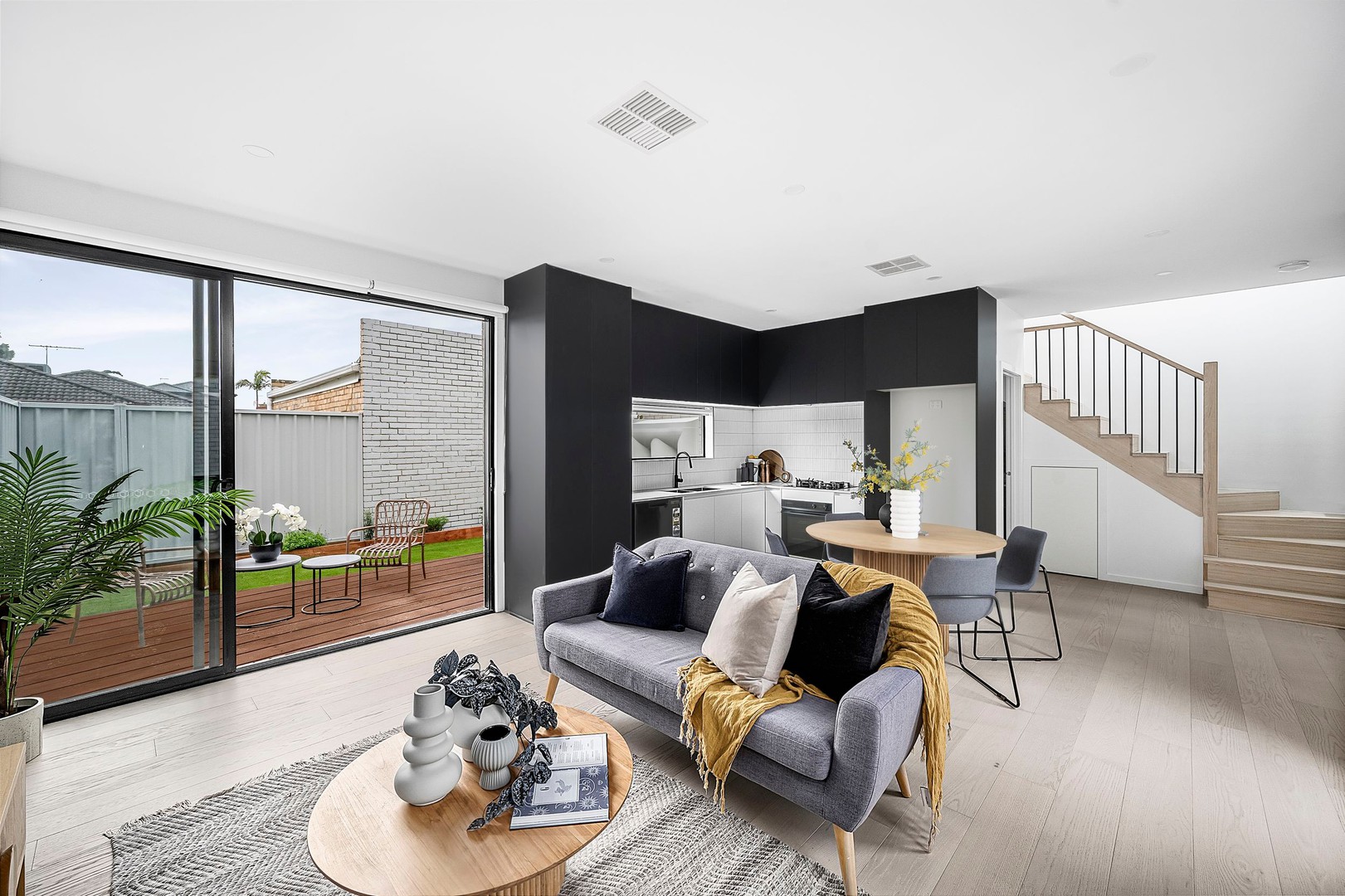 3/31 Clydesdale Road, Airport West, VIC 3042, Airport West - Thumbnail 2