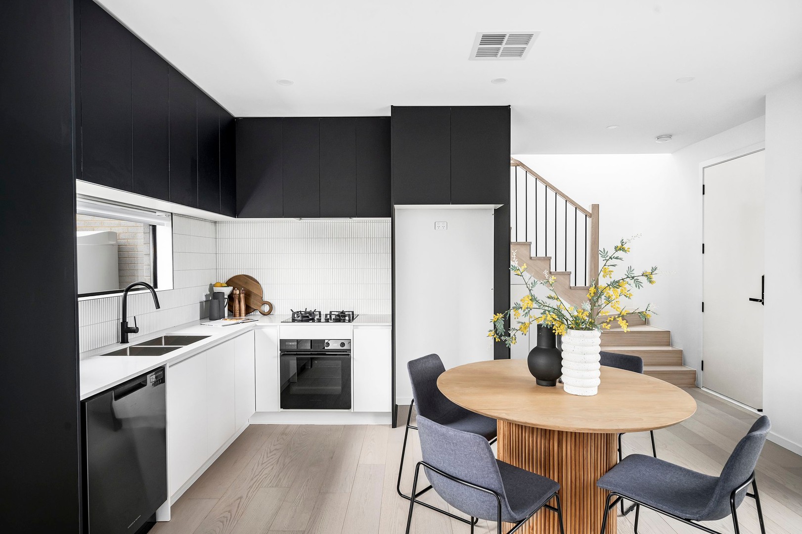 3/31 Clydesdale Road, Airport West, VIC 3042, Airport West - Thumbnail 3