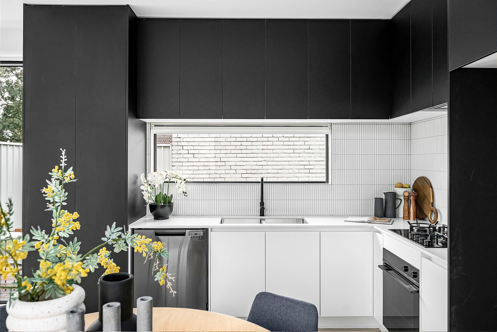 3/31 Clydesdale Road, Airport West, VIC 3042, Airport West - Thumbnail 4