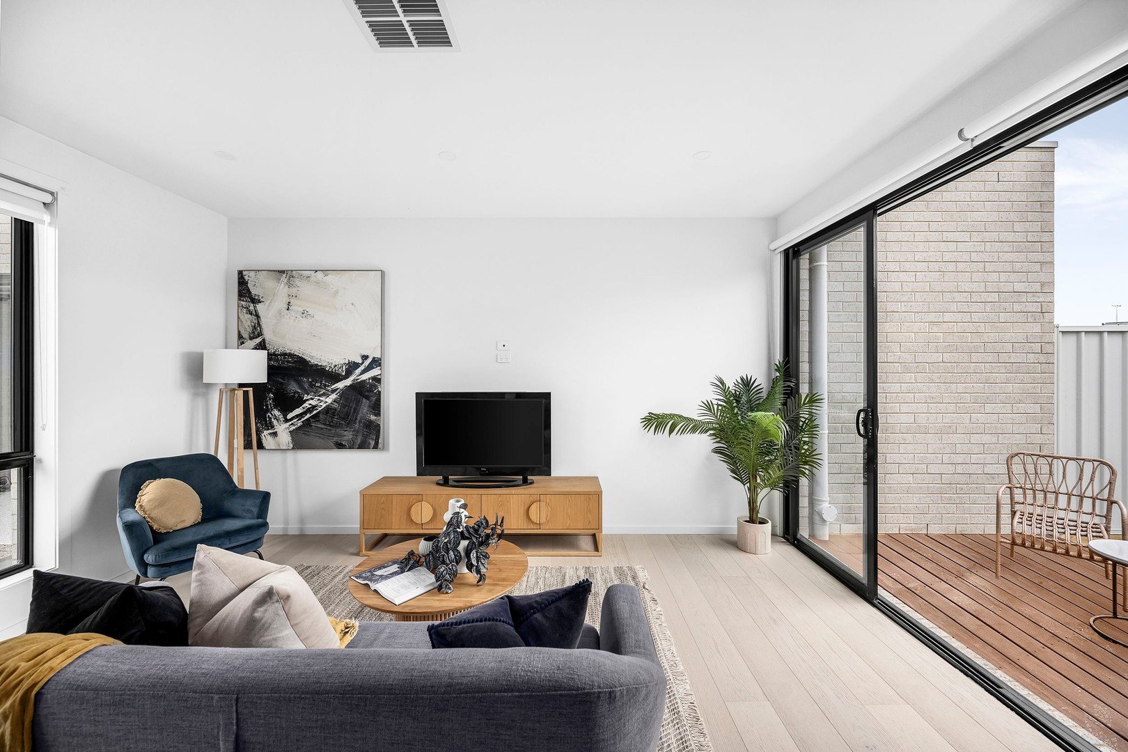 3/31 Clydesdale Road, Airport West, VIC 3042, Airport West - Thumbnail 5