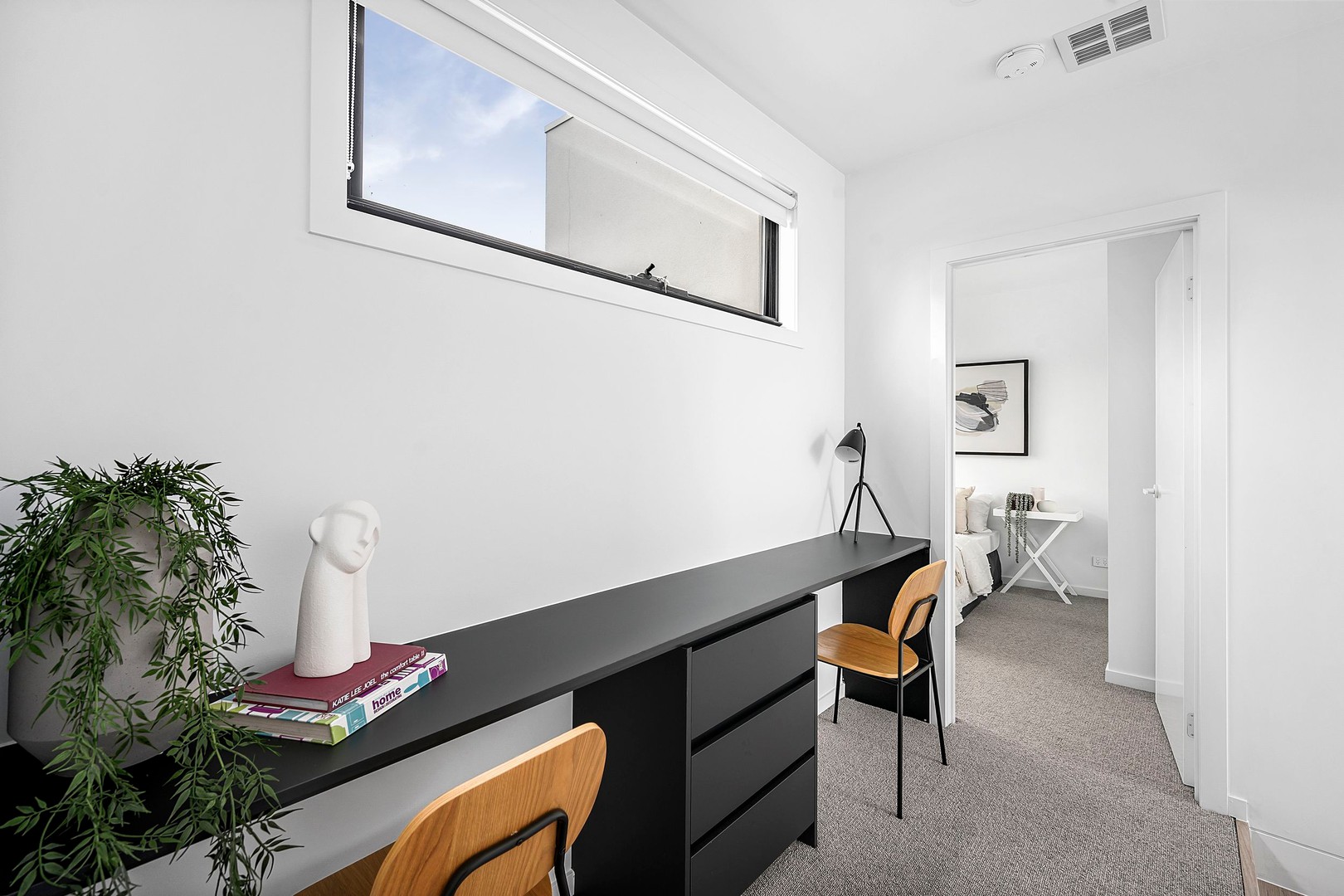 3/31 Clydesdale Road, Airport West, VIC 3042, Airport West - Thumbnail 6