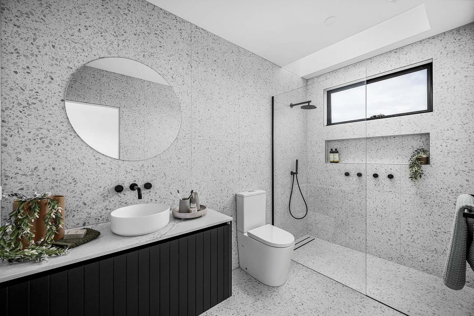 3/31 Clydesdale Road, Airport West, VIC 3042, Airport West - Thumbnail 7