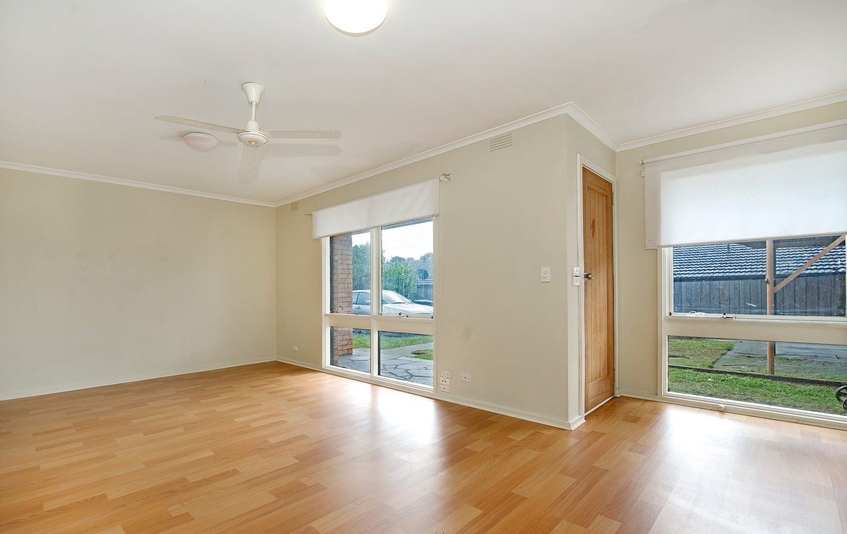 3/31 Dandenong Road East, Frankston, VIC 3199, Frankston - Thumbnail 3
