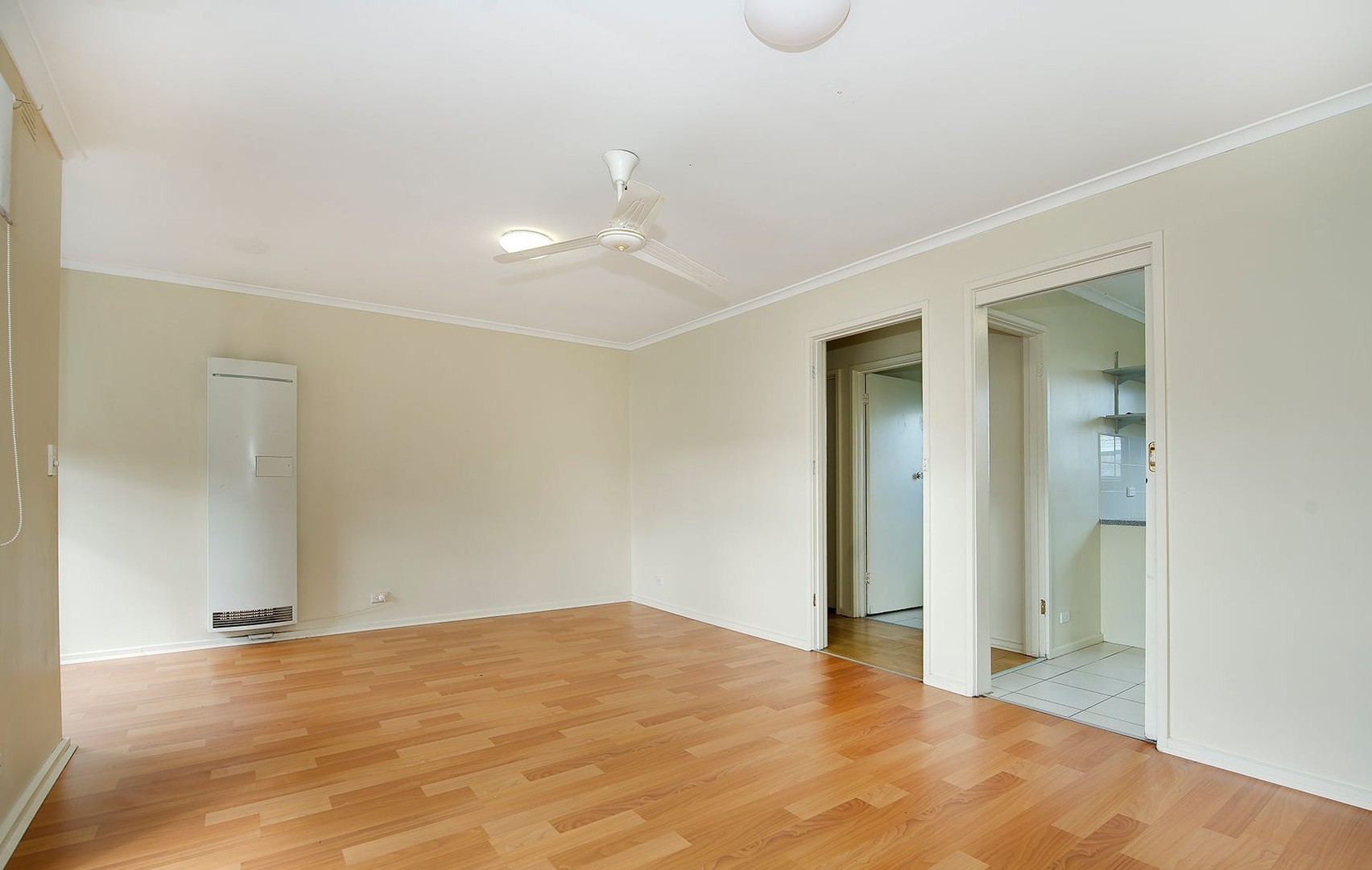 3/31 Dandenong Road East, Frankston, VIC 3199, Frankston - Thumbnail 4