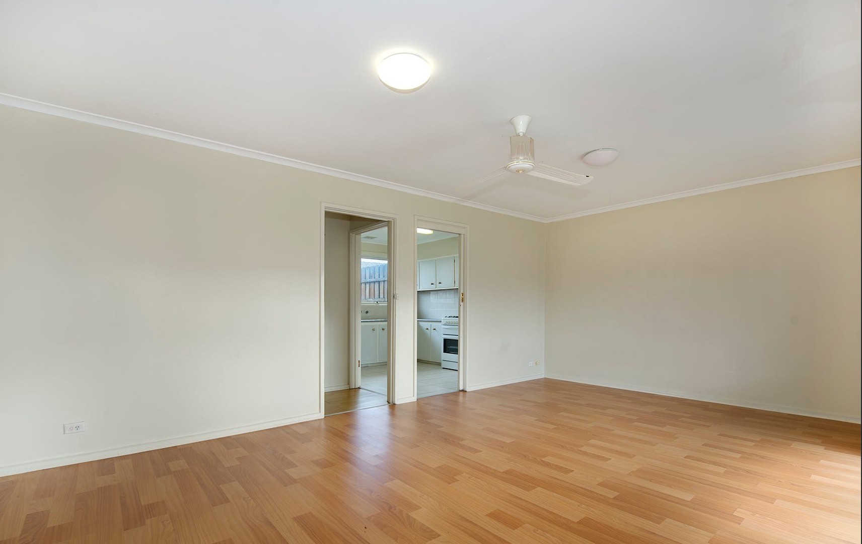 3/31 Dandenong Road East, Frankston, VIC 3199, Frankston - Thumbnail 5