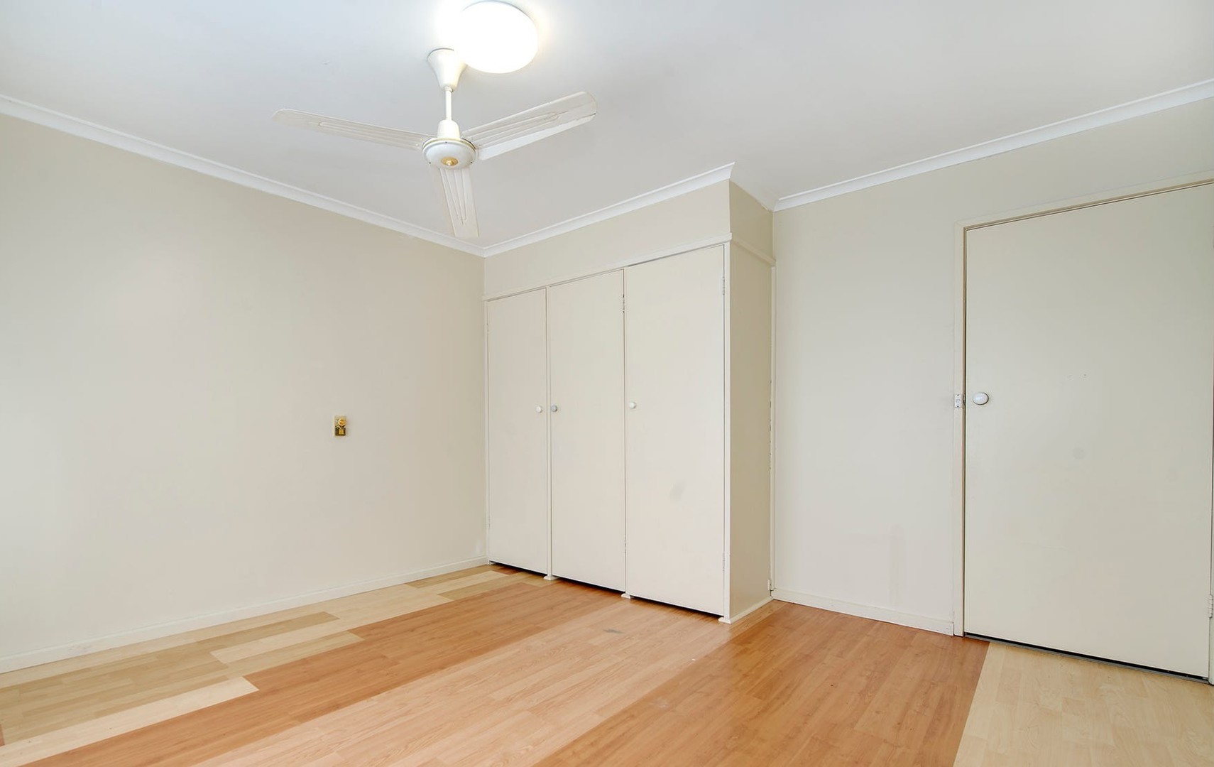 3/31 Dandenong Road East, Frankston, VIC 3199, Frankston - Thumbnail 6