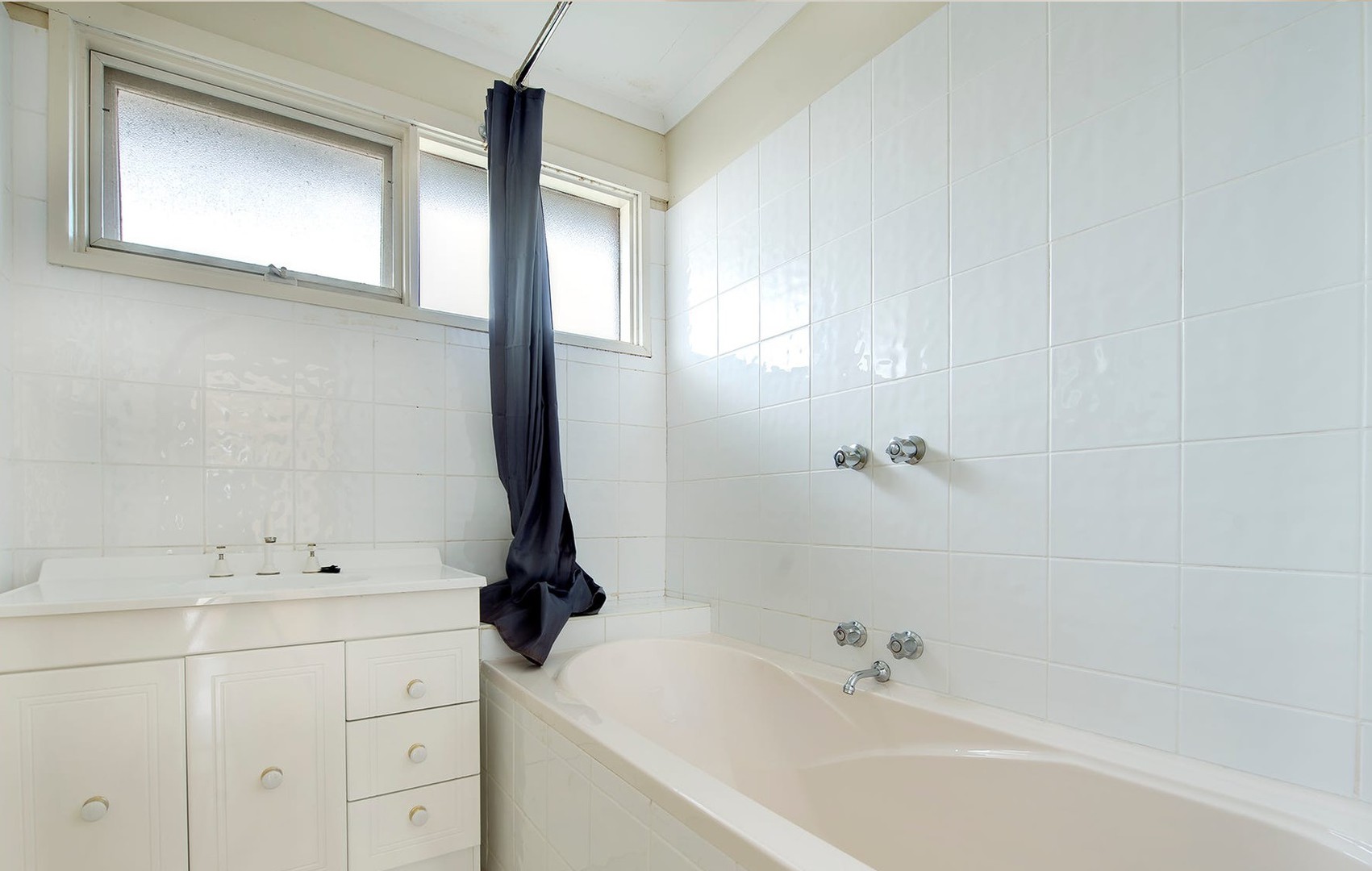 3/31 Dandenong Road East, Frankston, VIC 3199, Frankston - Thumbnail 7