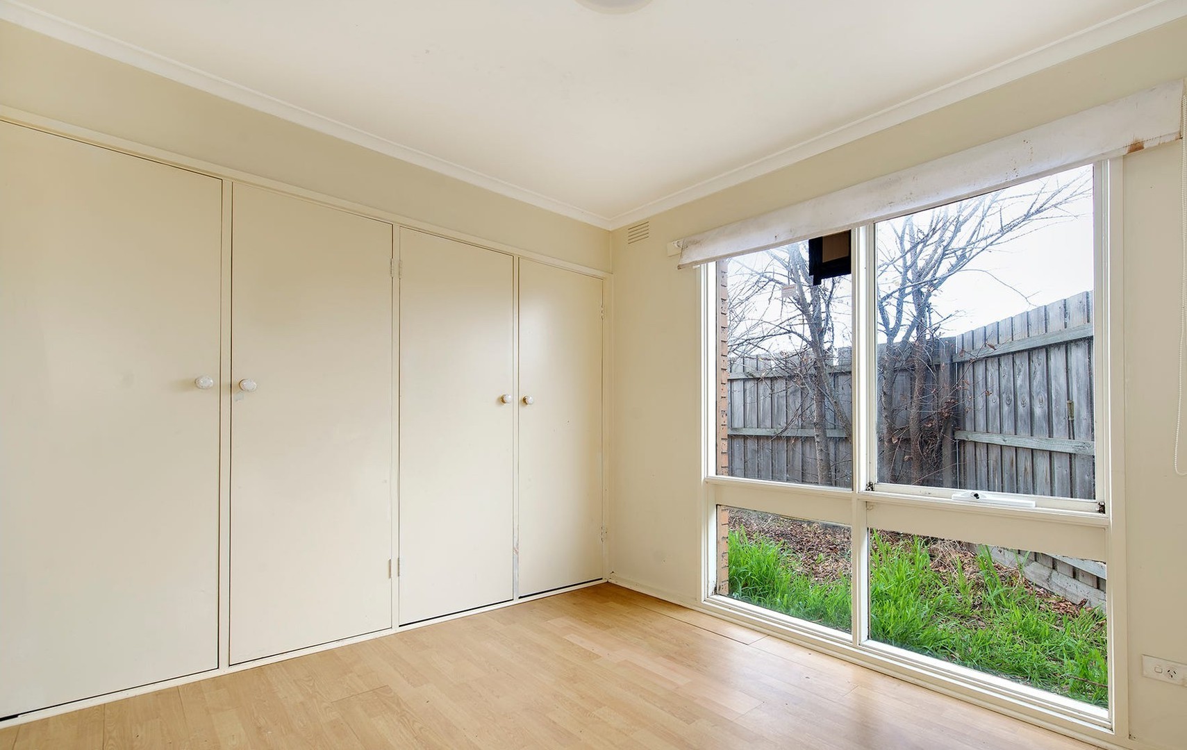 3/31 Dandenong Road East, Frankston, VIC 3199, Frankston - Thumbnail 8