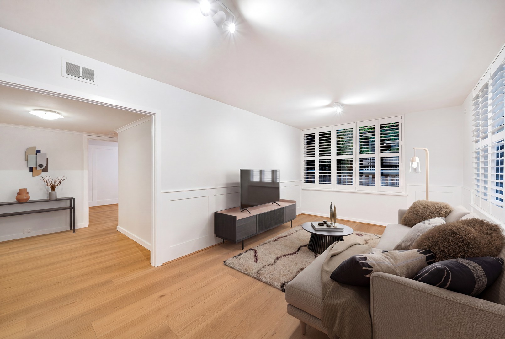3/31 Dickens Street, Elwood, VIC 3184 - Thumbnail 1 - 26/05/2026