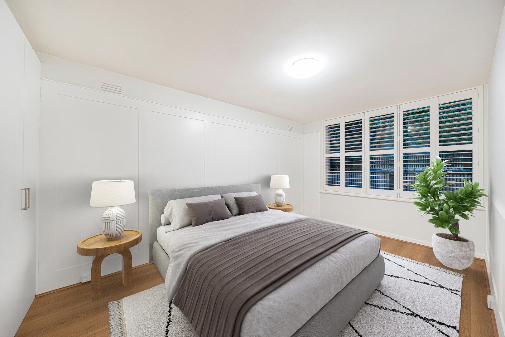 3/31 Dickens Street, Elwood, VIC 3184 - Thumbnail 2 - 26/05/2026