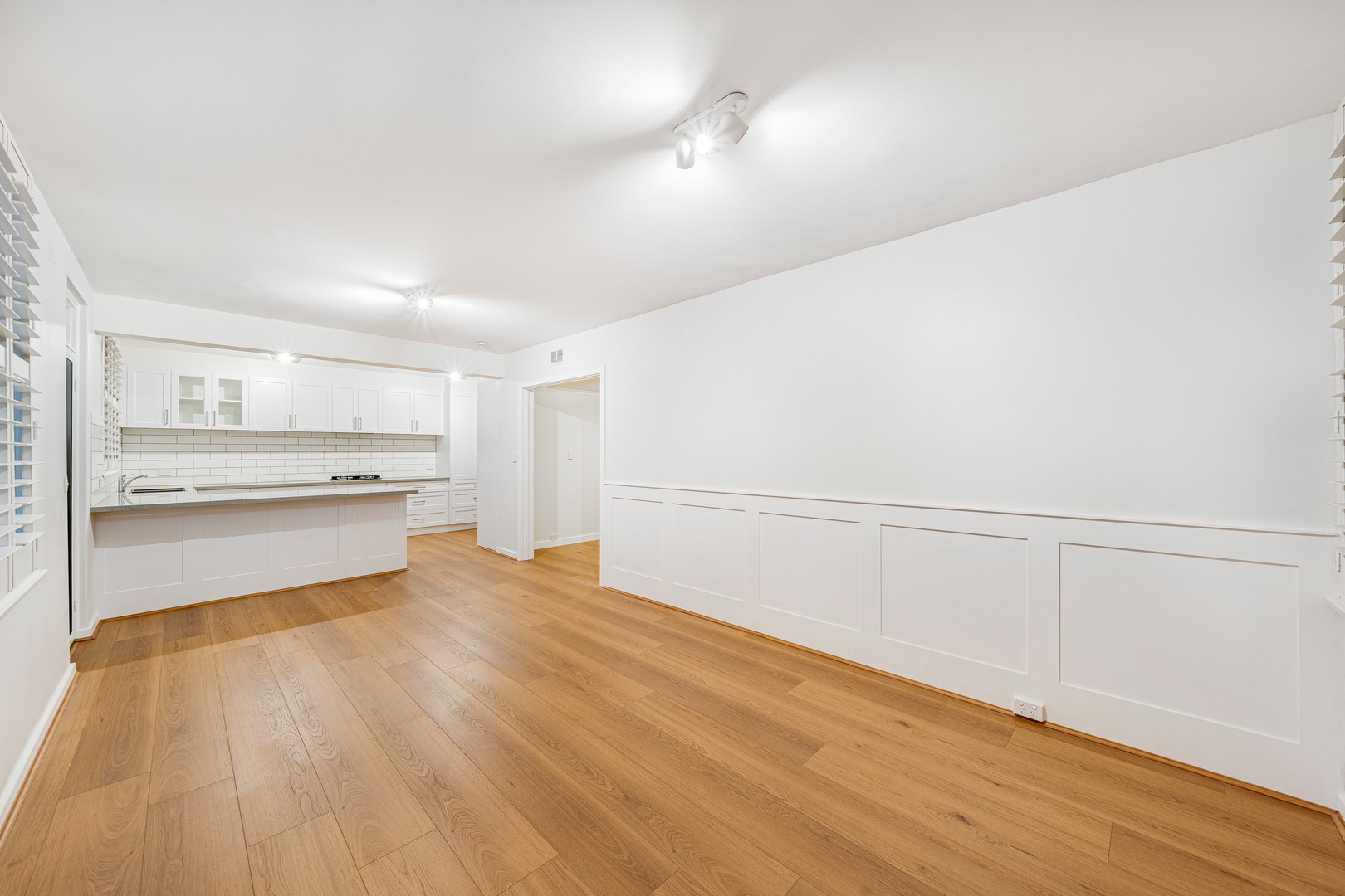 3/31 Dickens Street, Elwood, VIC 3184, Elwood - Thumbnail 4