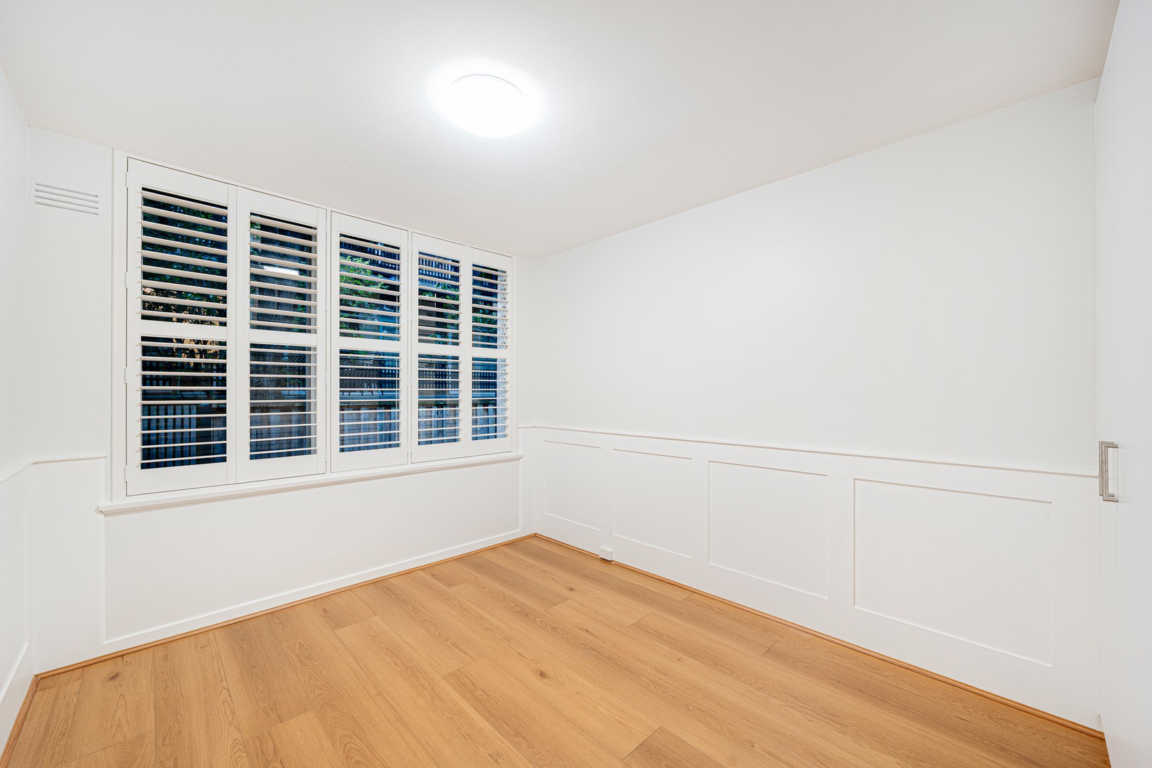 3/31 Dickens Street, Elwood, VIC 3184, Elwood - Thumbnail 5