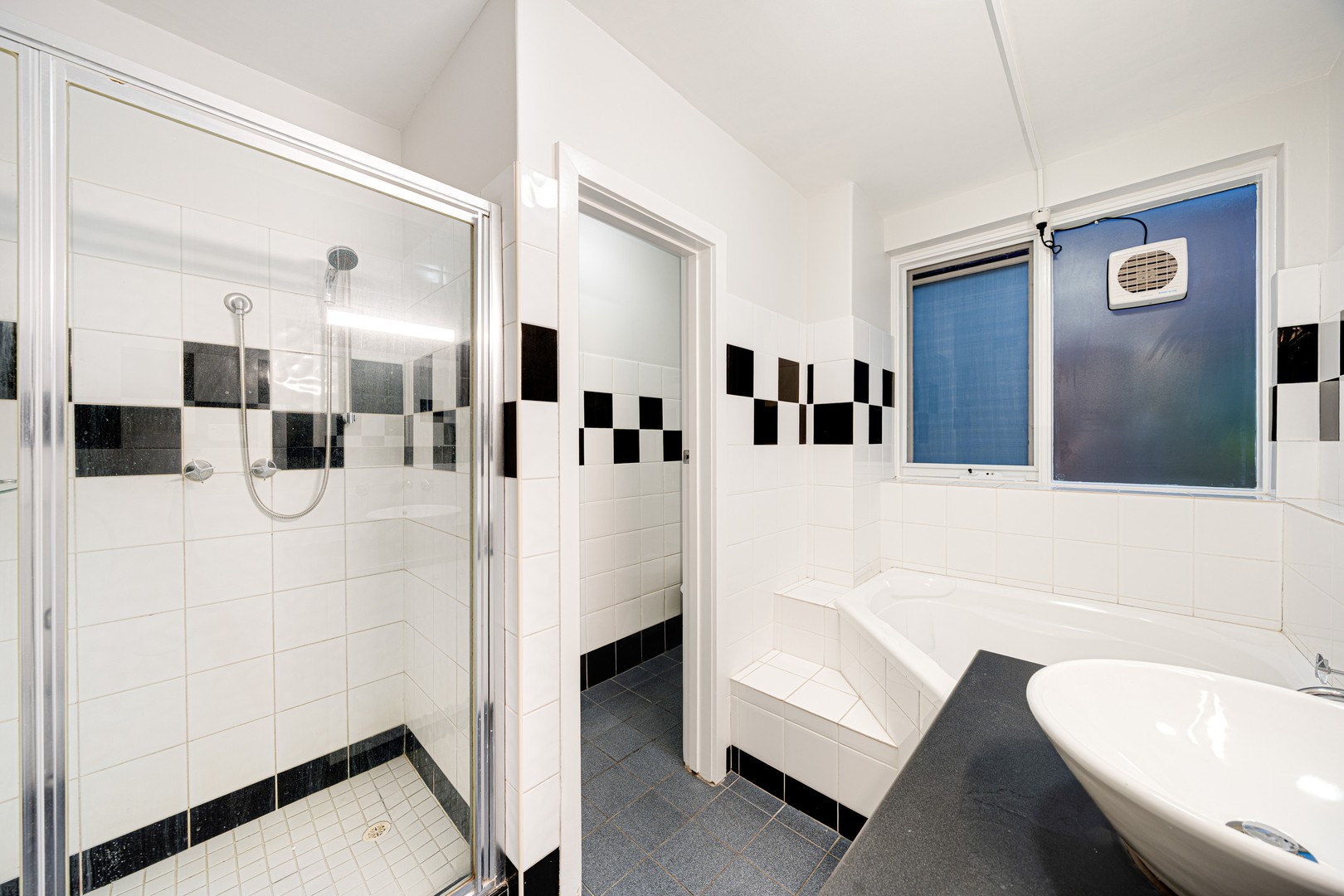 3/31 Dickens Street, Elwood, VIC 3184, Elwood - Thumbnail 6