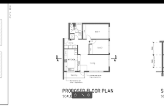 3/31 Dickens Street, Elwood, VIC 3184, Elwood - Thumbnail 7