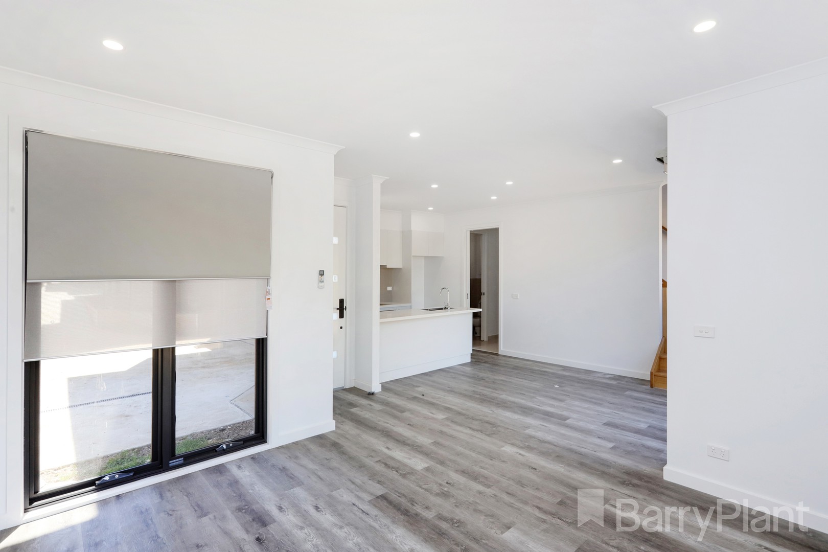 3/31 Dongala Road, West Footscray, VIC 3012, West Footscray - Thumbnail 2
