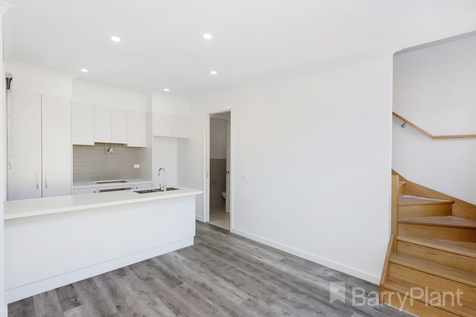 3/31 Dongala Road, West Footscray, VIC 3012, West Footscray - Thumbnail 3