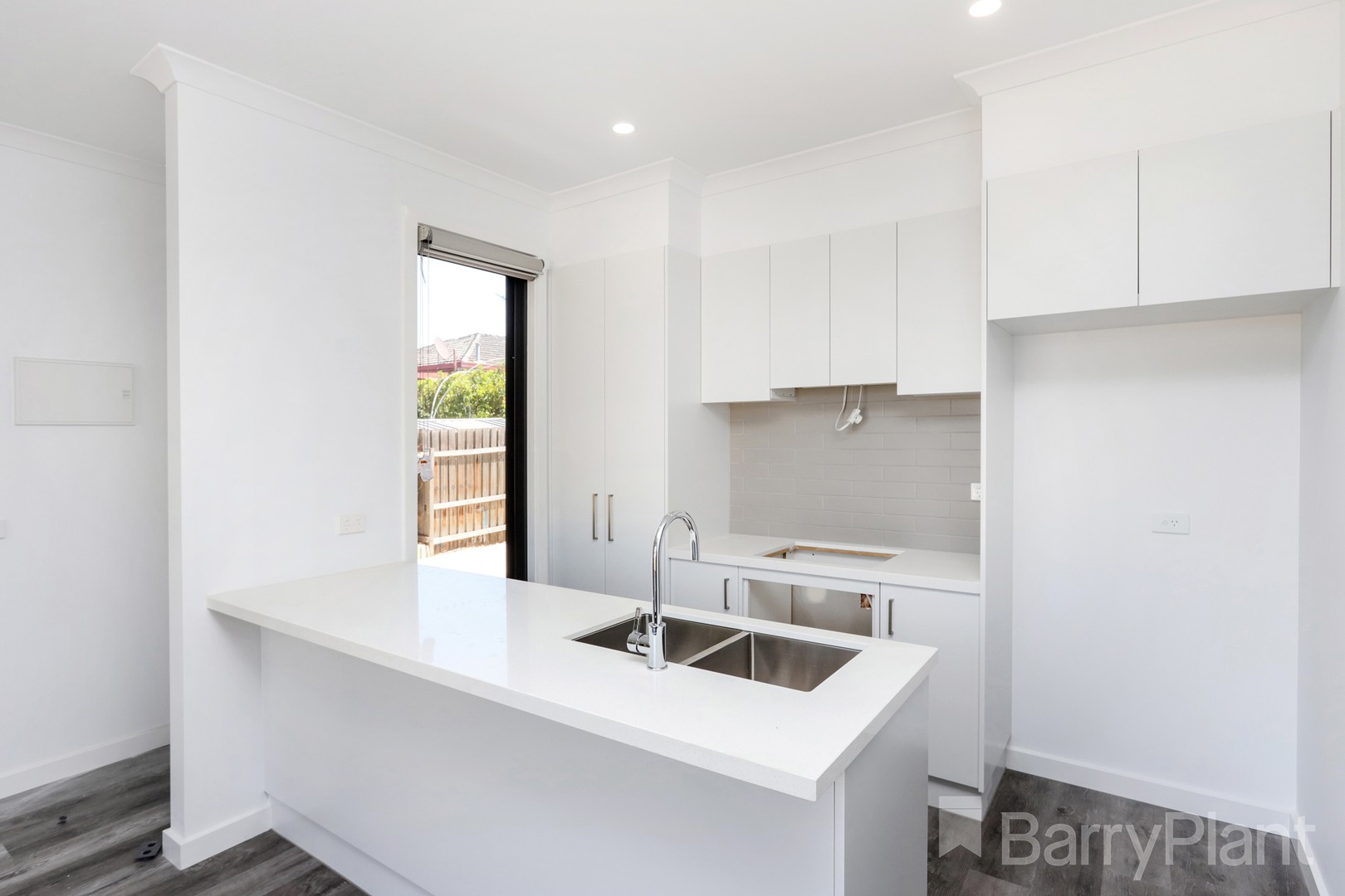 3/31 Dongala Road, West Footscray, VIC 3012, West Footscray - Thumbnail 4