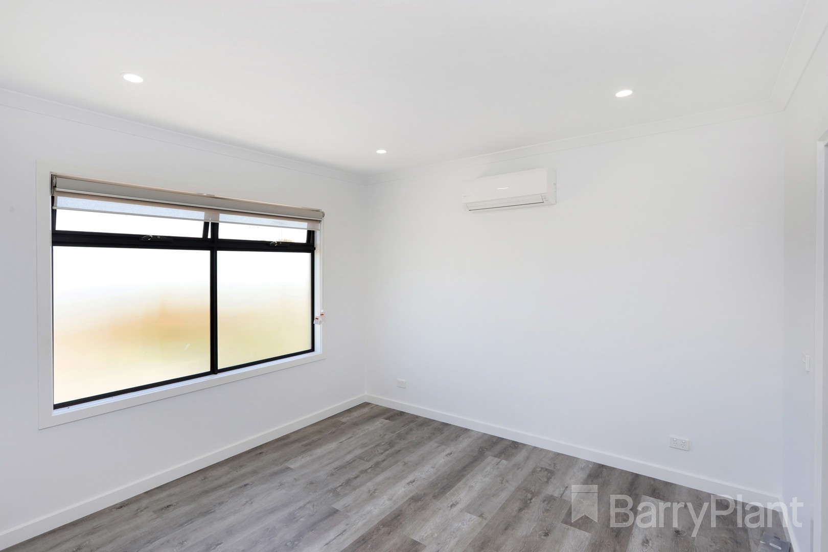 3/31 Dongala Road, West Footscray, VIC 3012, West Footscray - Thumbnail 5