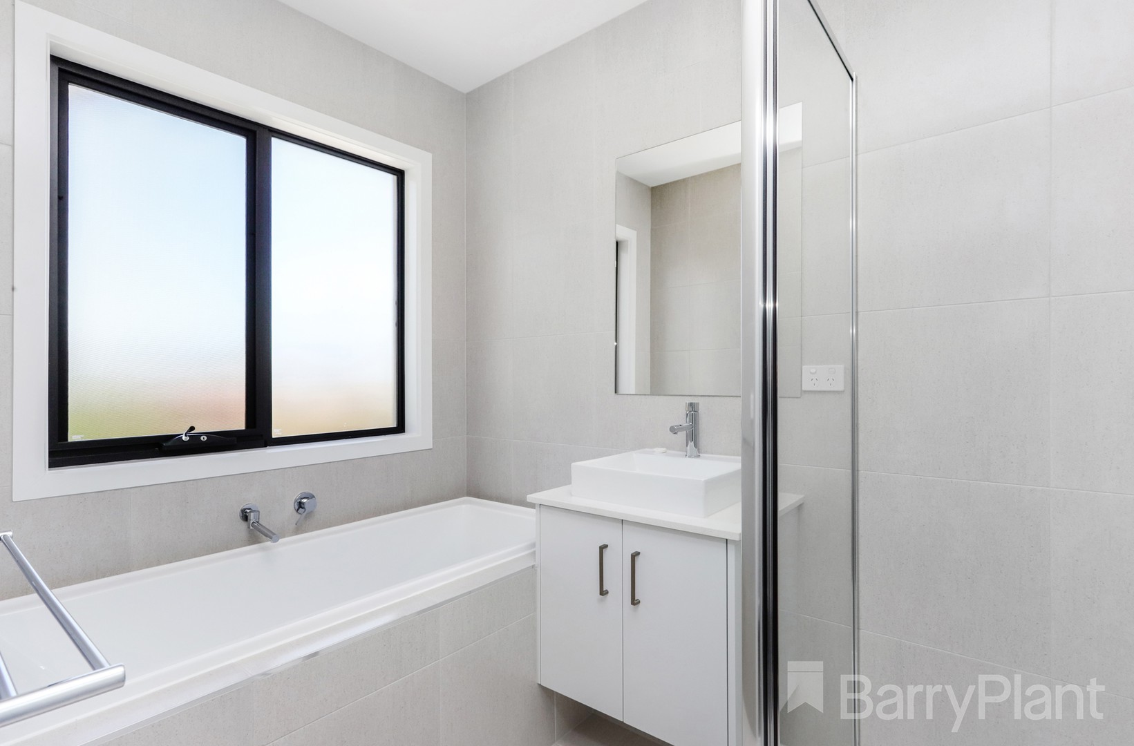 3/31 Dongala Road, West Footscray, VIC 3012, West Footscray - Thumbnail 6