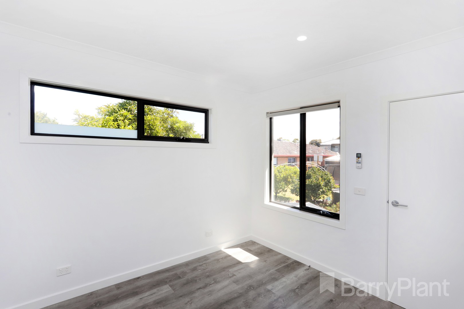 3/31 Dongala Road, West Footscray, VIC 3012, West Footscray - Thumbnail 7