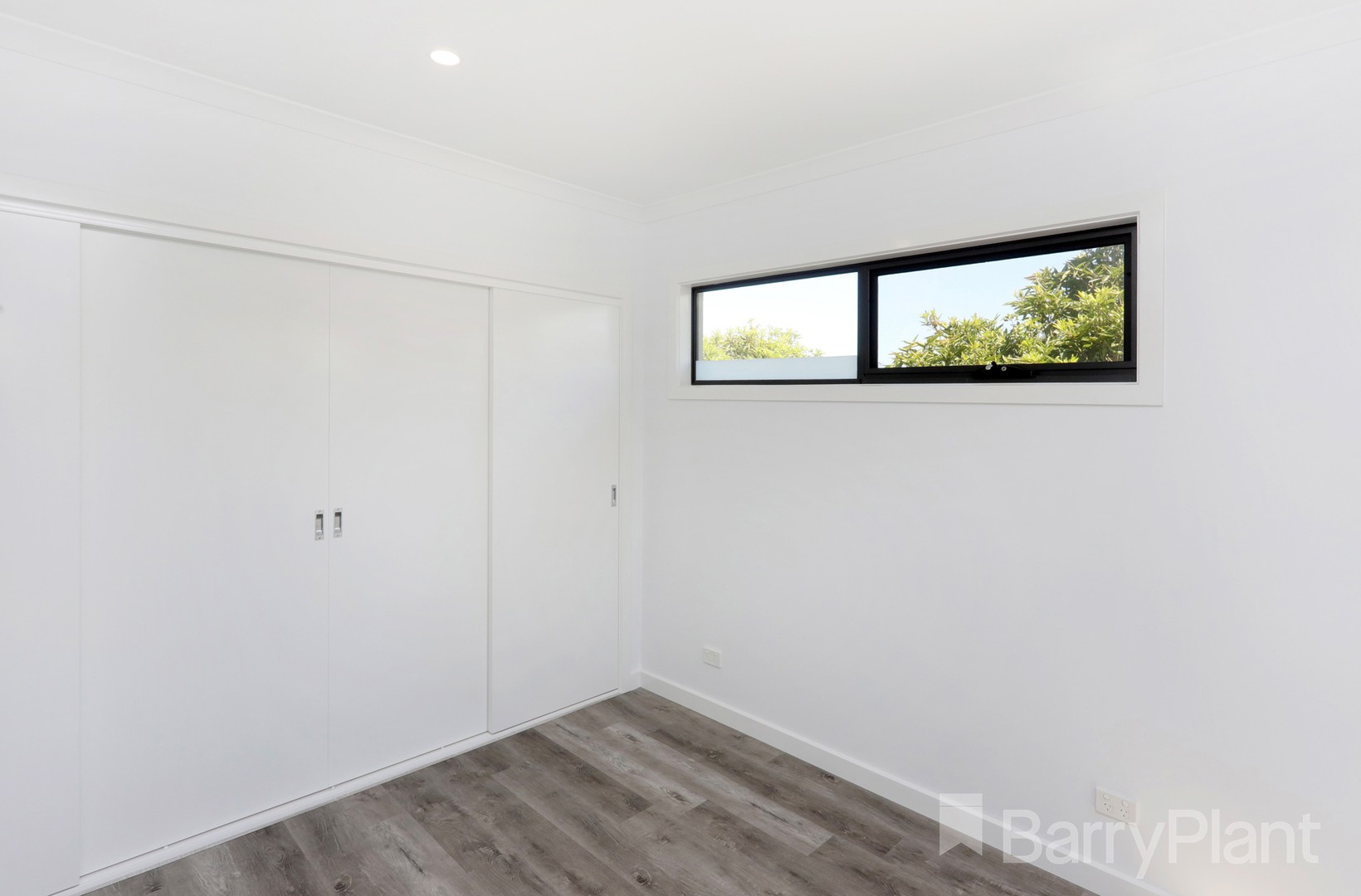 3/31 Dongala Road, West Footscray, VIC 3012, West Footscray - Thumbnail 8