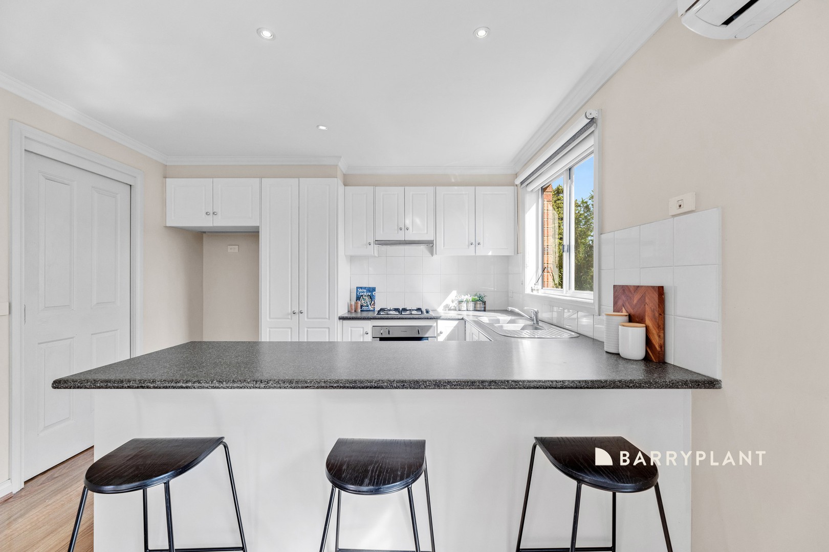 3/31 Homestead Road, Berwick, VIC 3806, Berwick - Thumbnail 3
