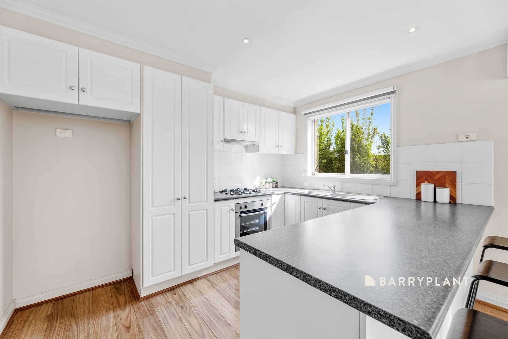3/31 Homestead Road, Berwick, VIC 3806, Berwick - Thumbnail 4