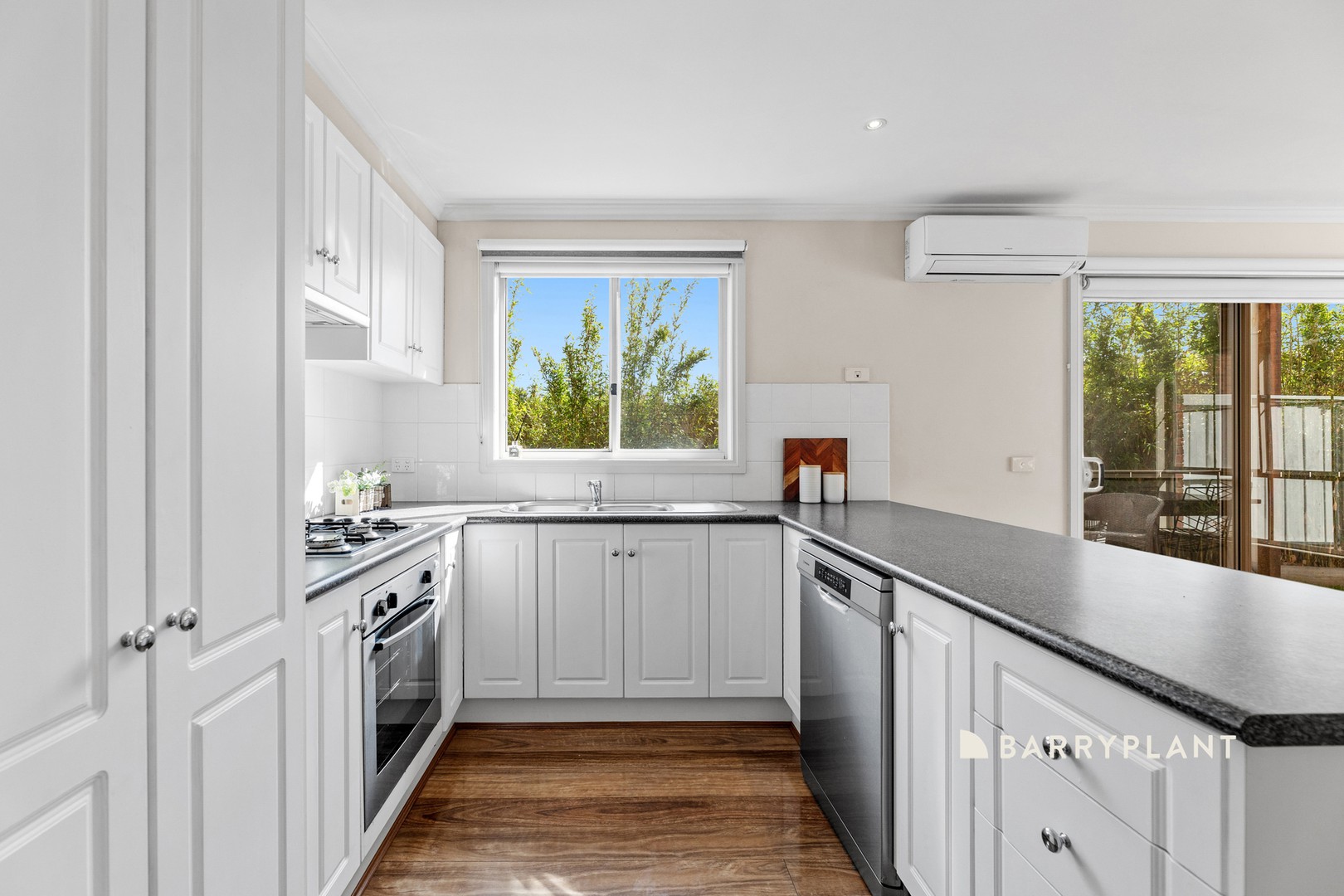 3/31 Homestead Road, Berwick, VIC 3806, Berwick - Thumbnail 5
