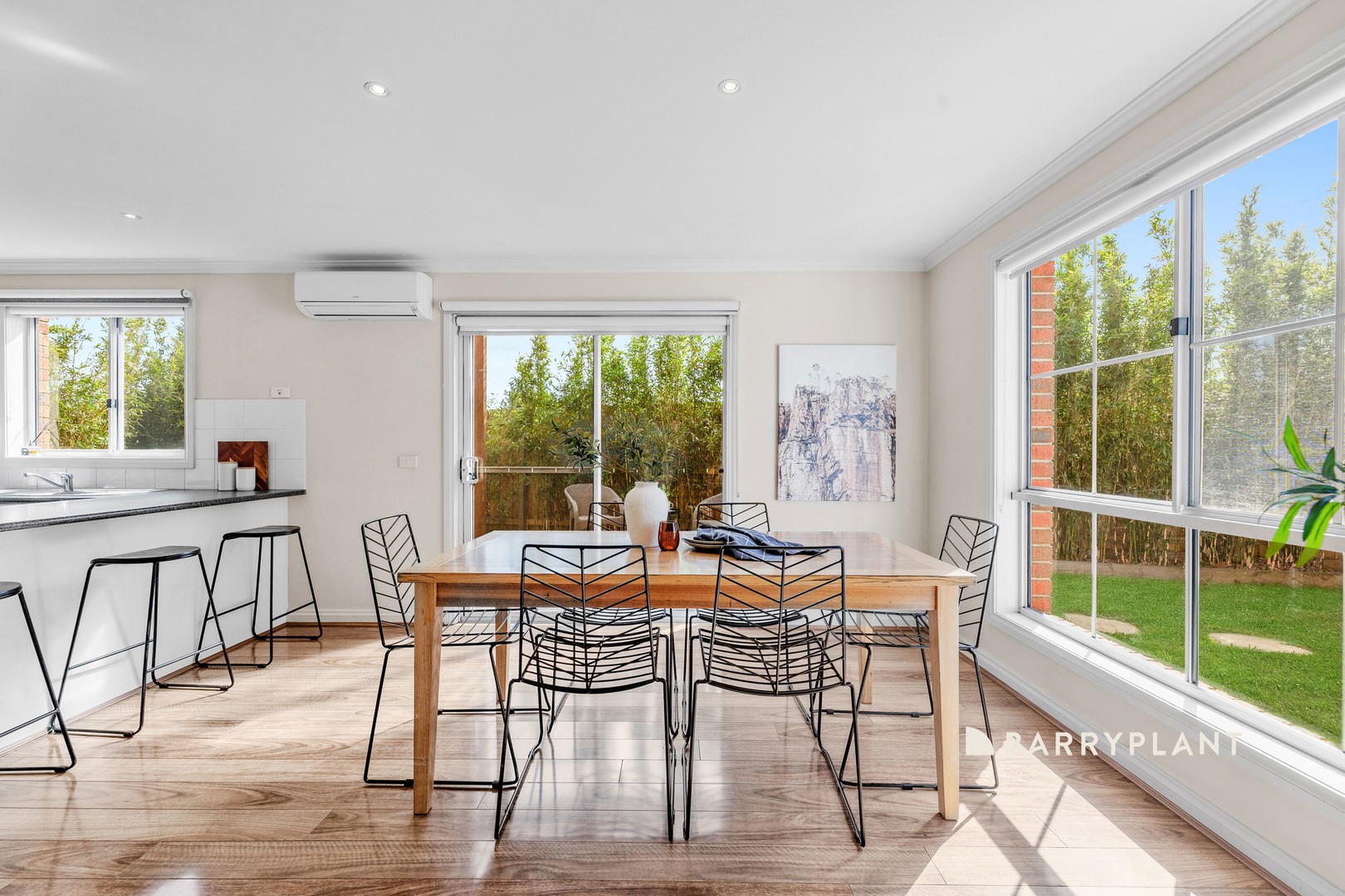3/31 Homestead Road, Berwick, VIC 3806, Berwick - Thumbnail 6