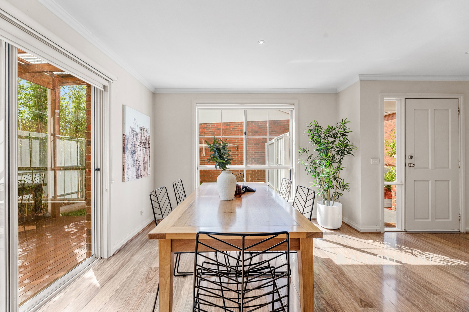3/31 Homestead Road, Berwick, VIC 3806, Berwick - Thumbnail 7