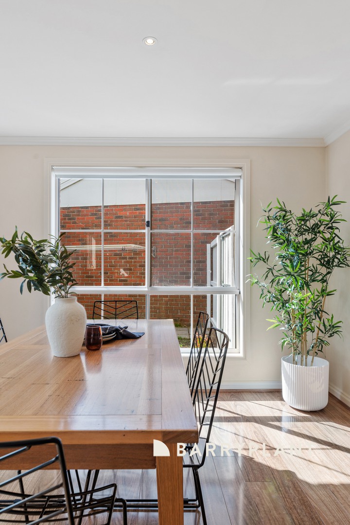 3/31 Homestead Road, Berwick, VIC 3806, Berwick - Thumbnail 8