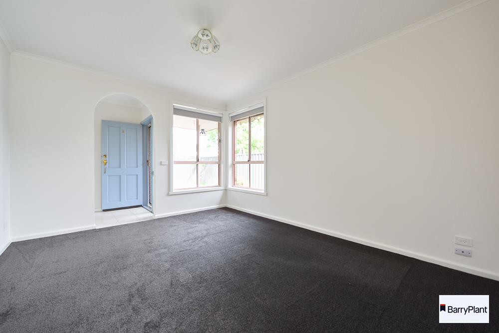 3/31 Jasper Street, Noble Park, VIC 3174, Noble Park - Thumbnail 4