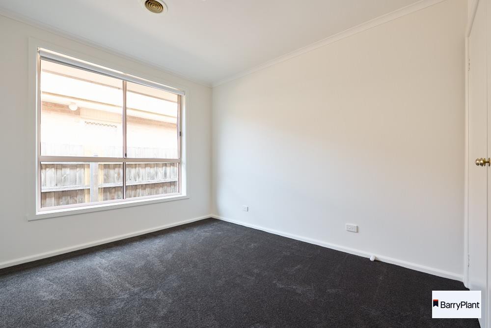 3/31 Jasper Street, Noble Park, VIC 3174, Noble Park - Thumbnail 5